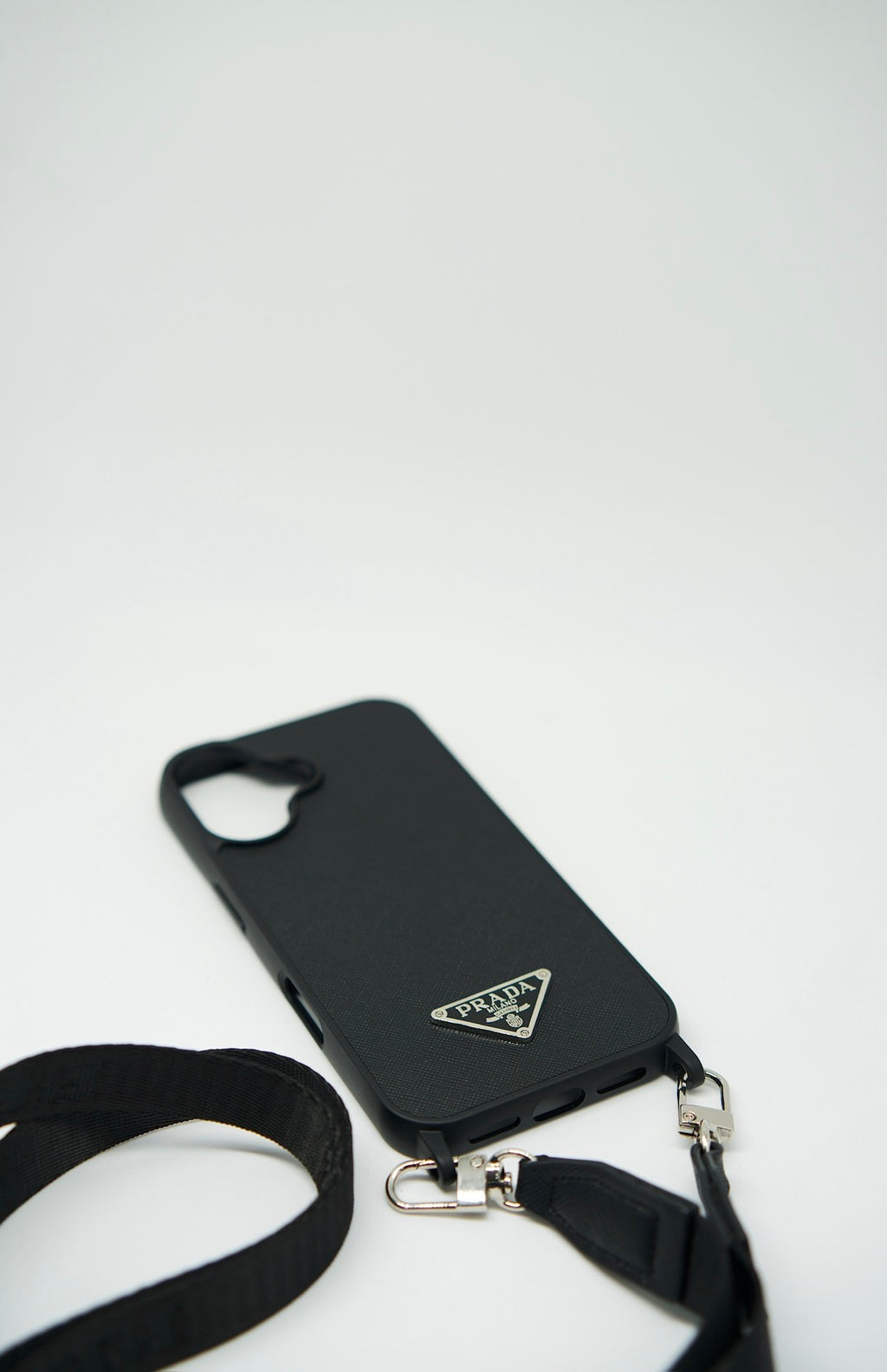 CASE IPHONE 16 NORMAL