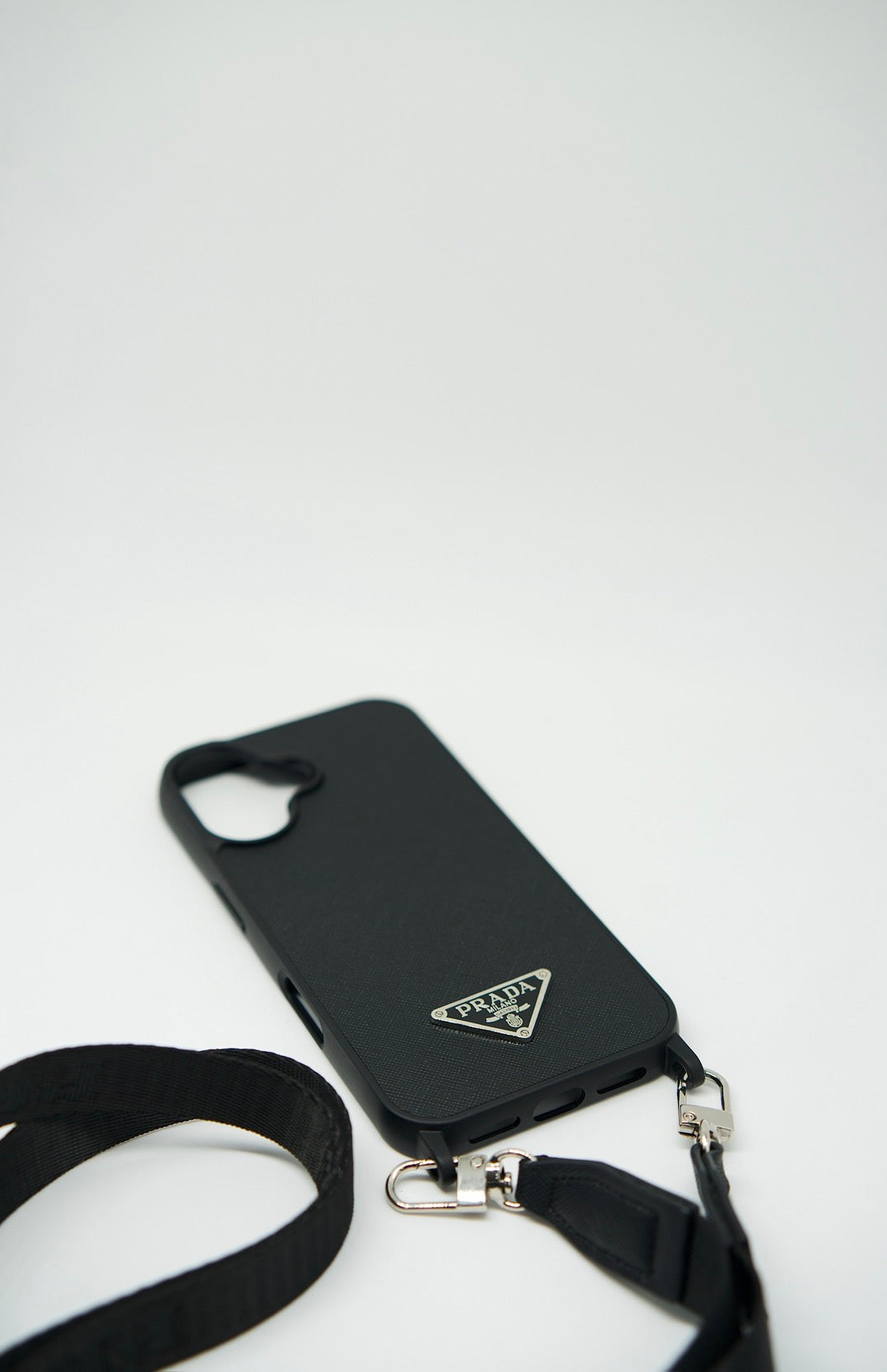 CASE IPHONE 16 NORMAL