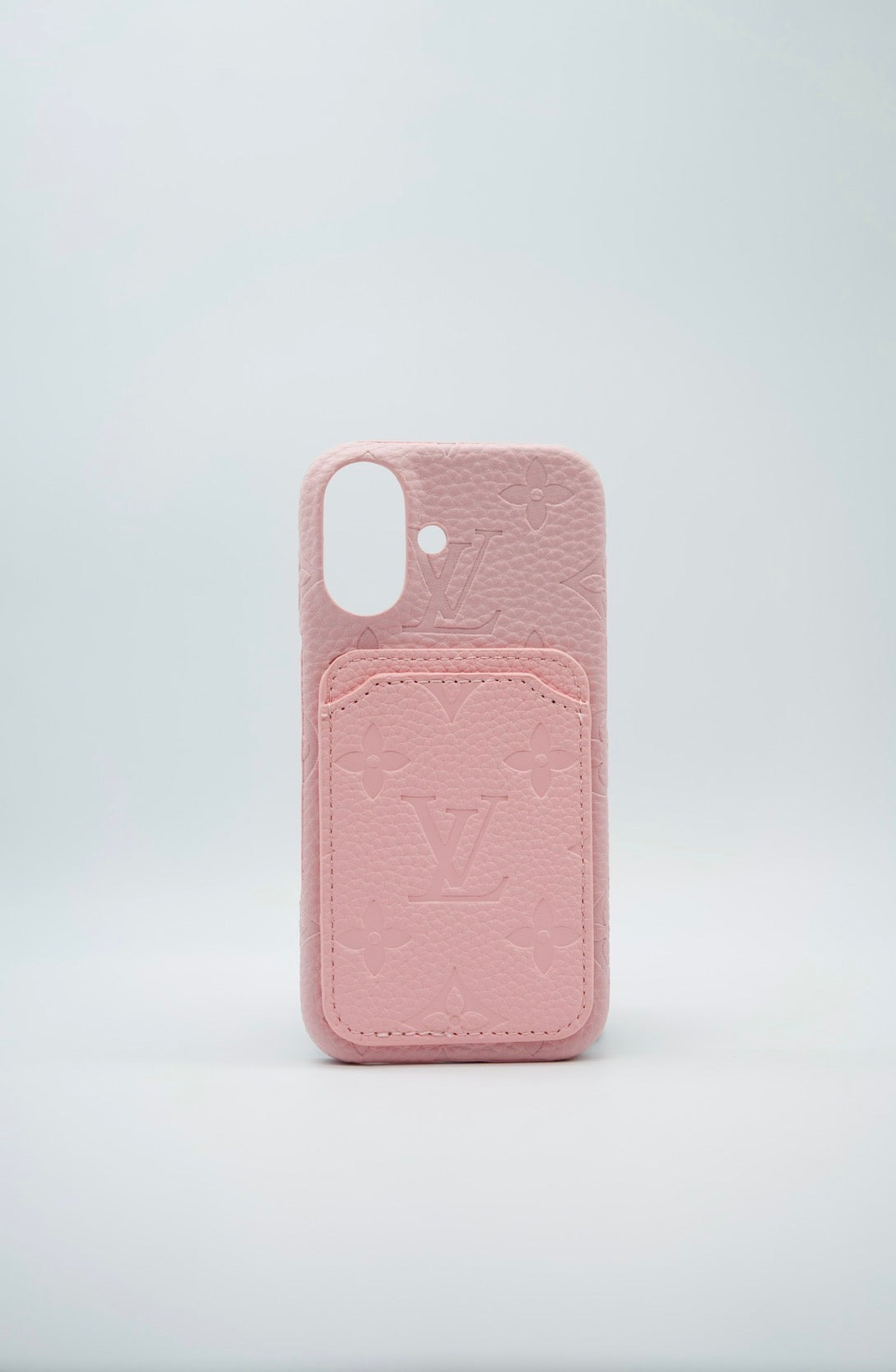 CASE IPHONE 16 NORMAL