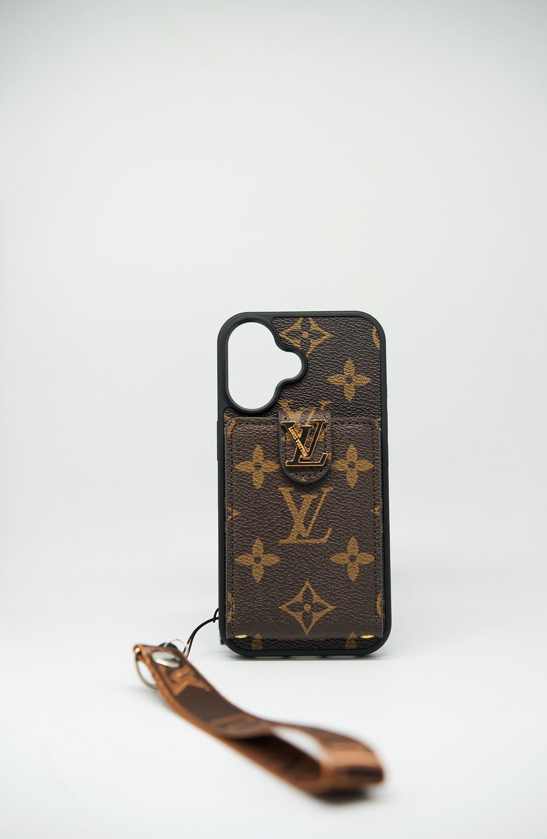 CASE IPHONE 16 NORMAL