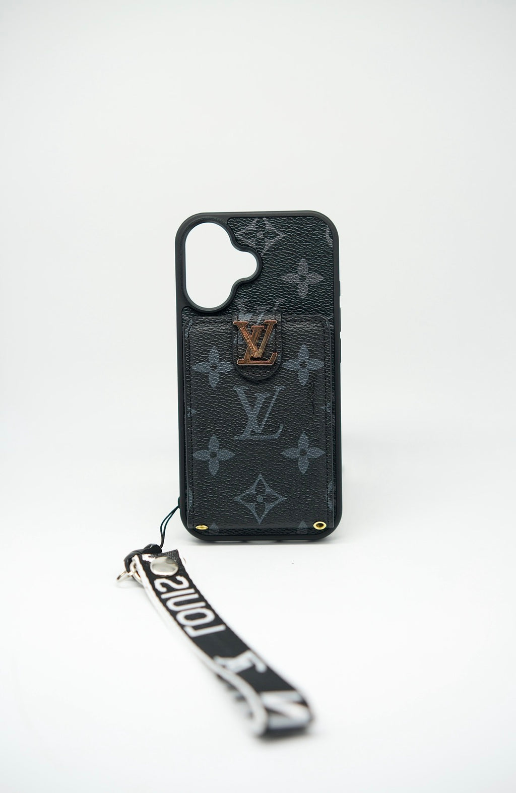 CASE IPHONE 16 NORMAL