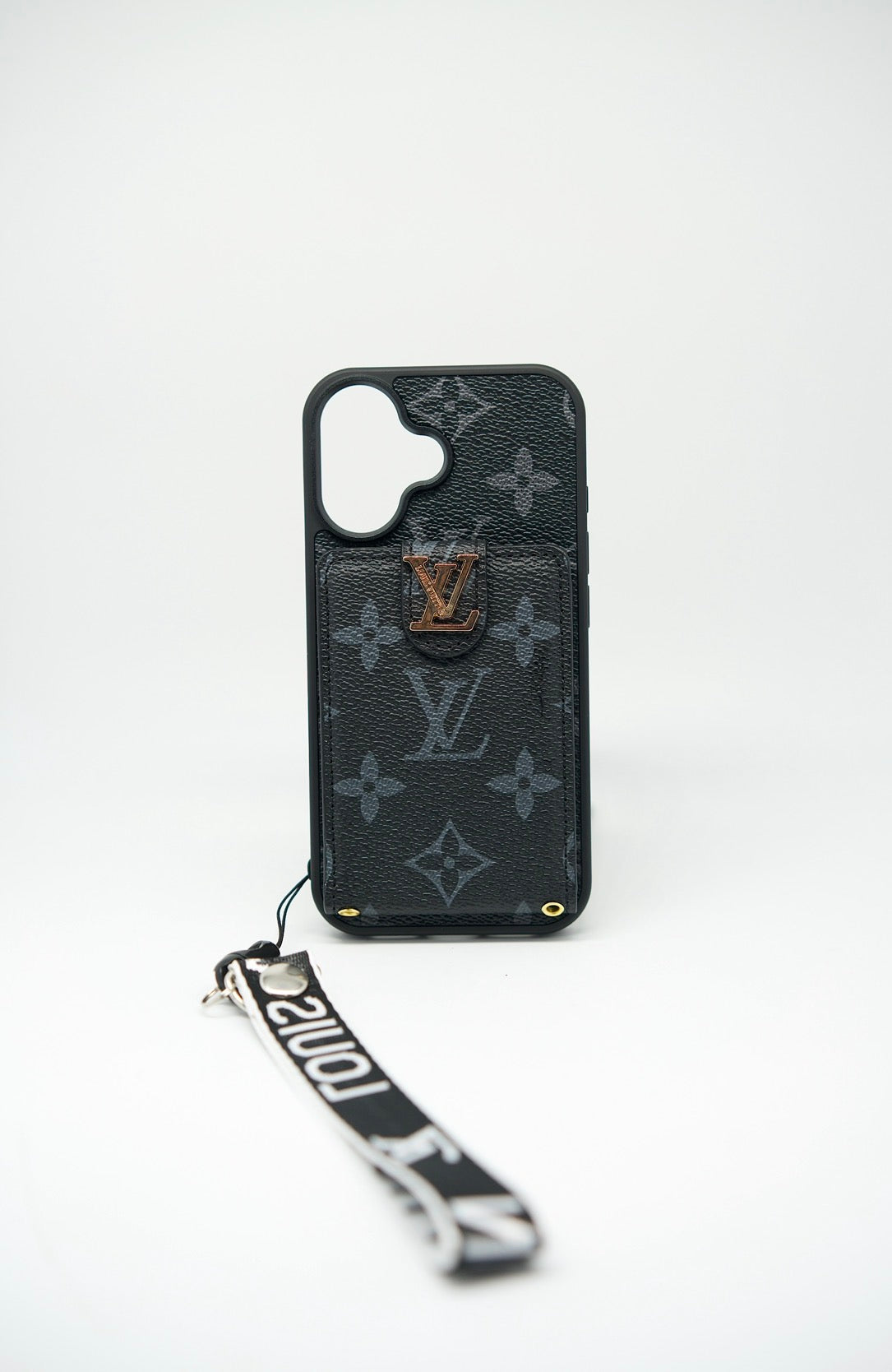 CASE IPHONE 16 NORMAL