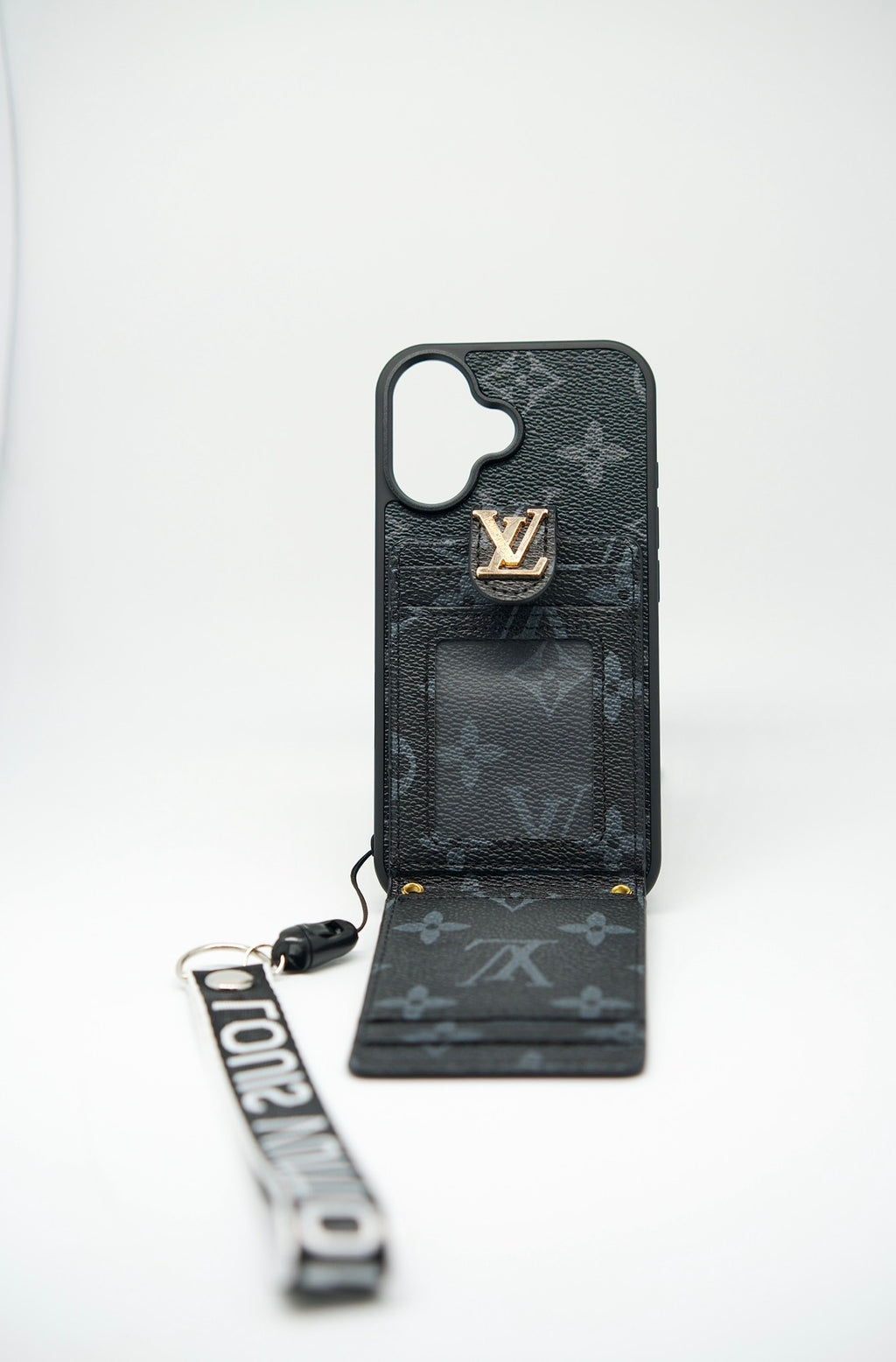 CASE IPHONE 16 NORMAL