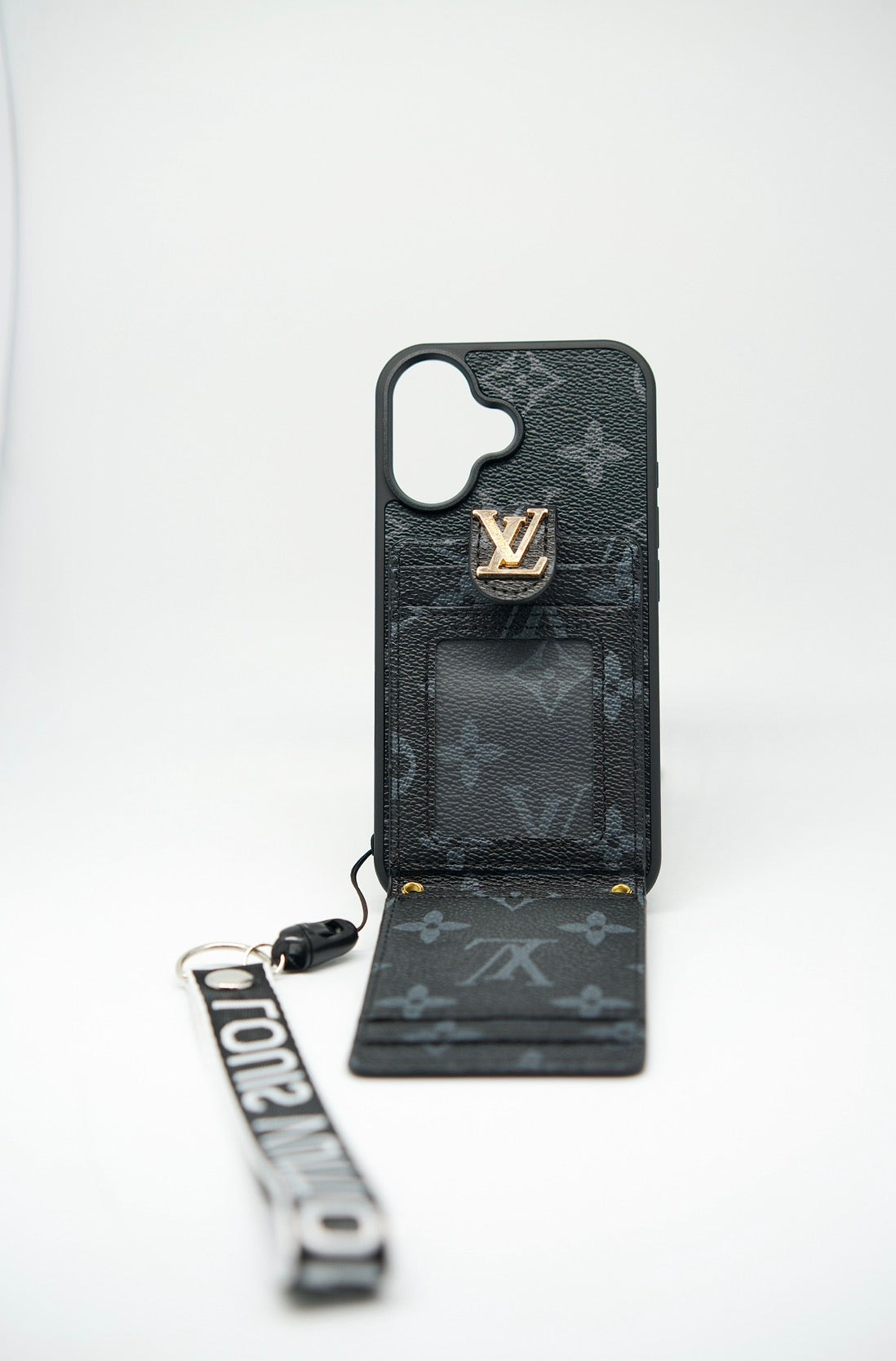 CASE IPHONE 16 NORMAL