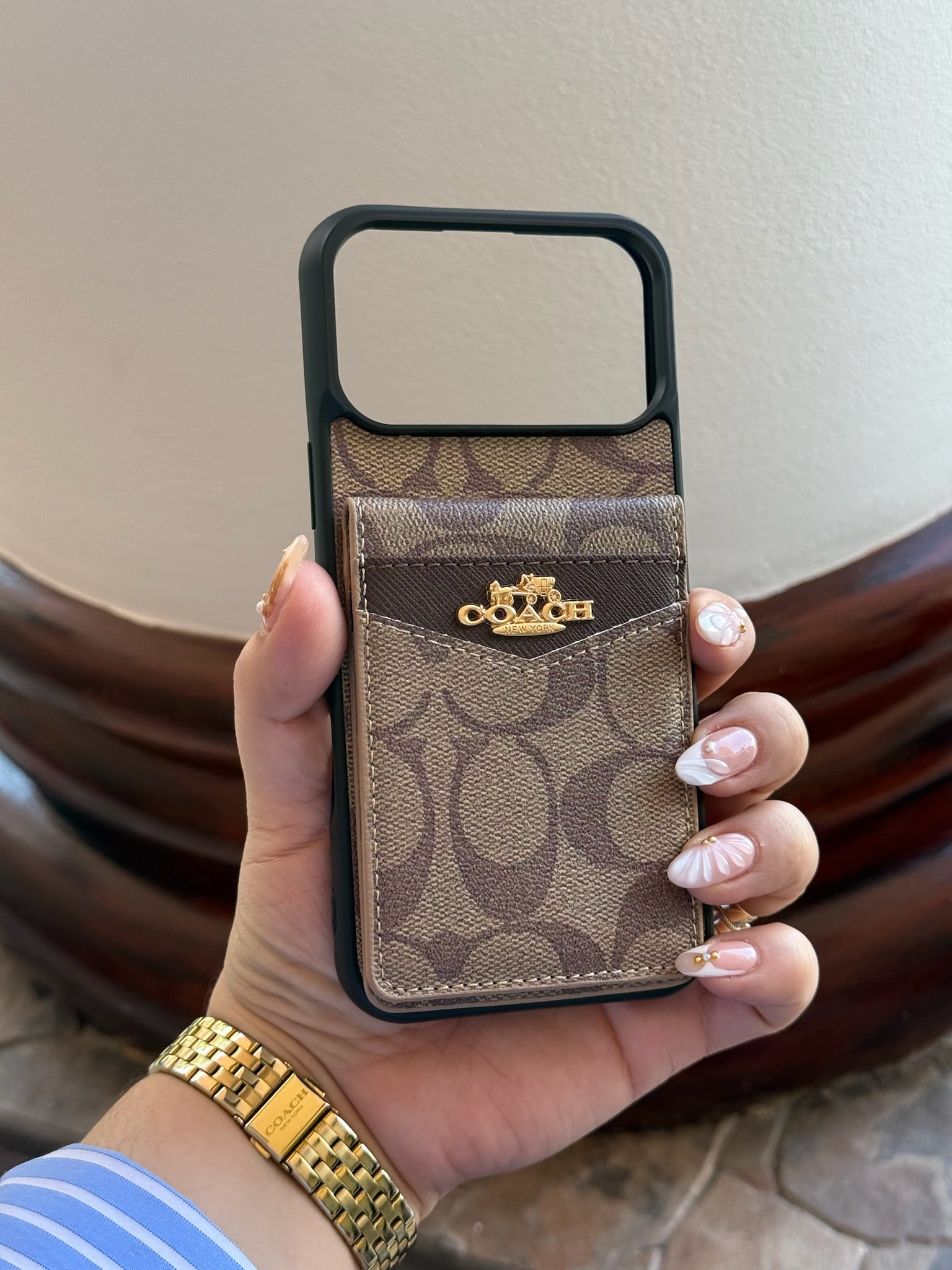 CASE IPHONE 17 PROMAX
