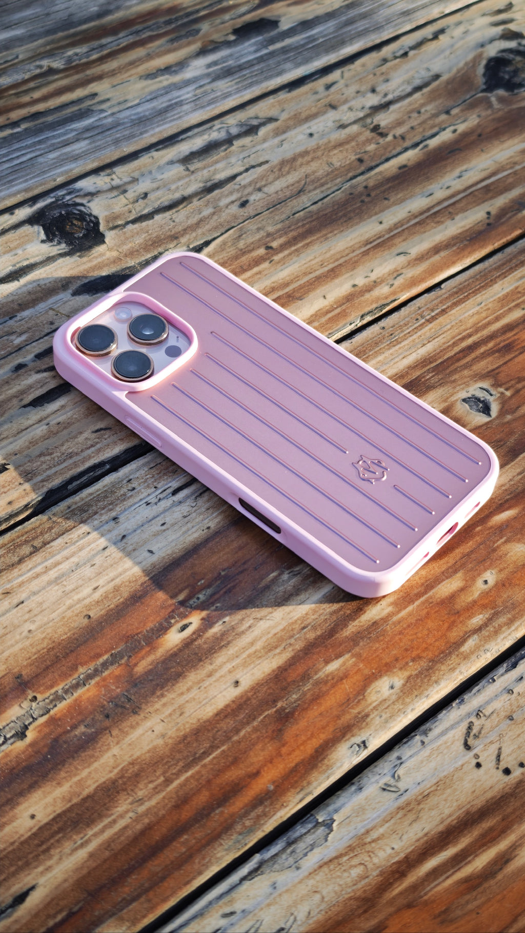 CASE IPHONE 16 PRO MAX