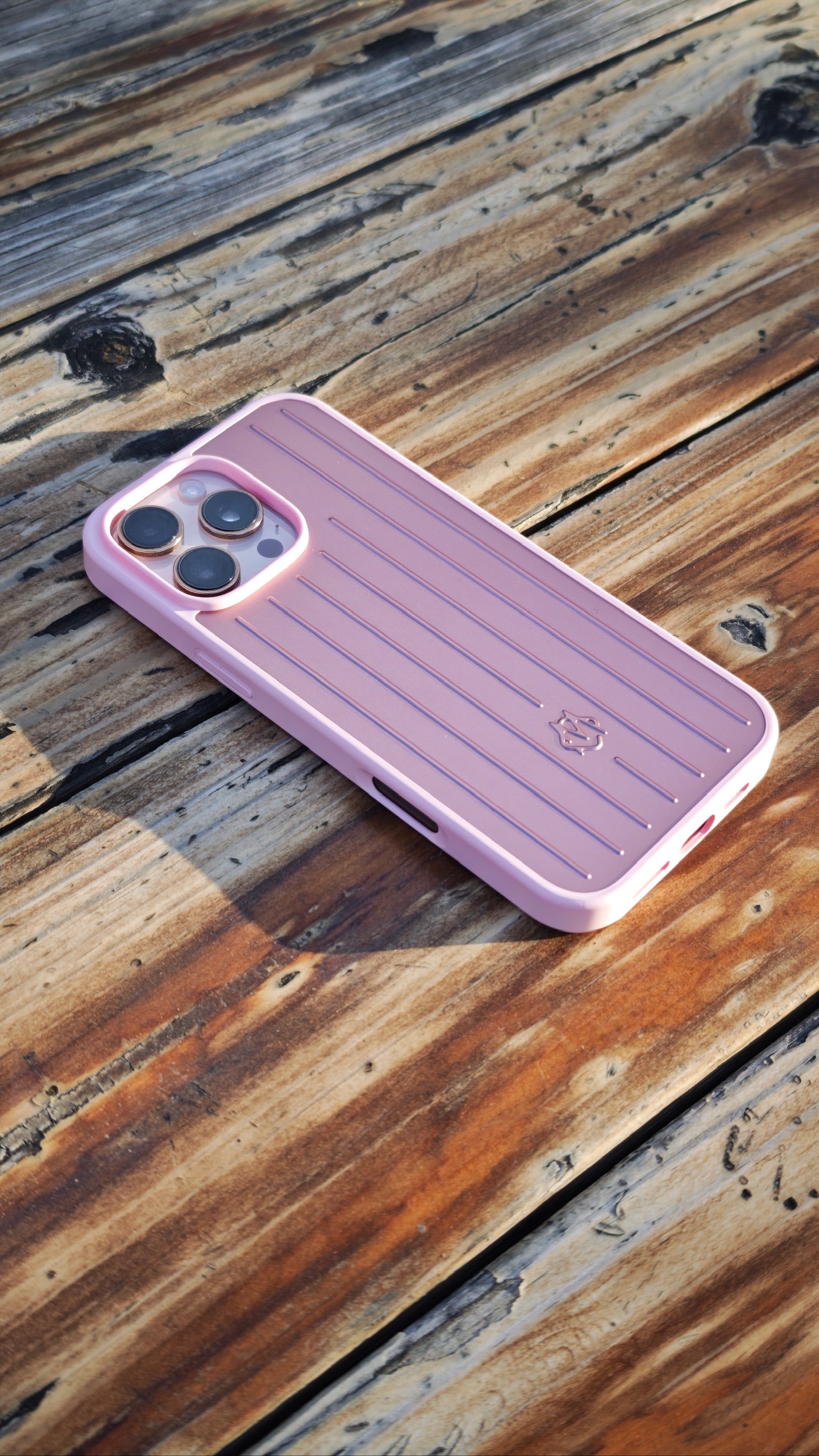CASE IPHONE 16 PRO MAX