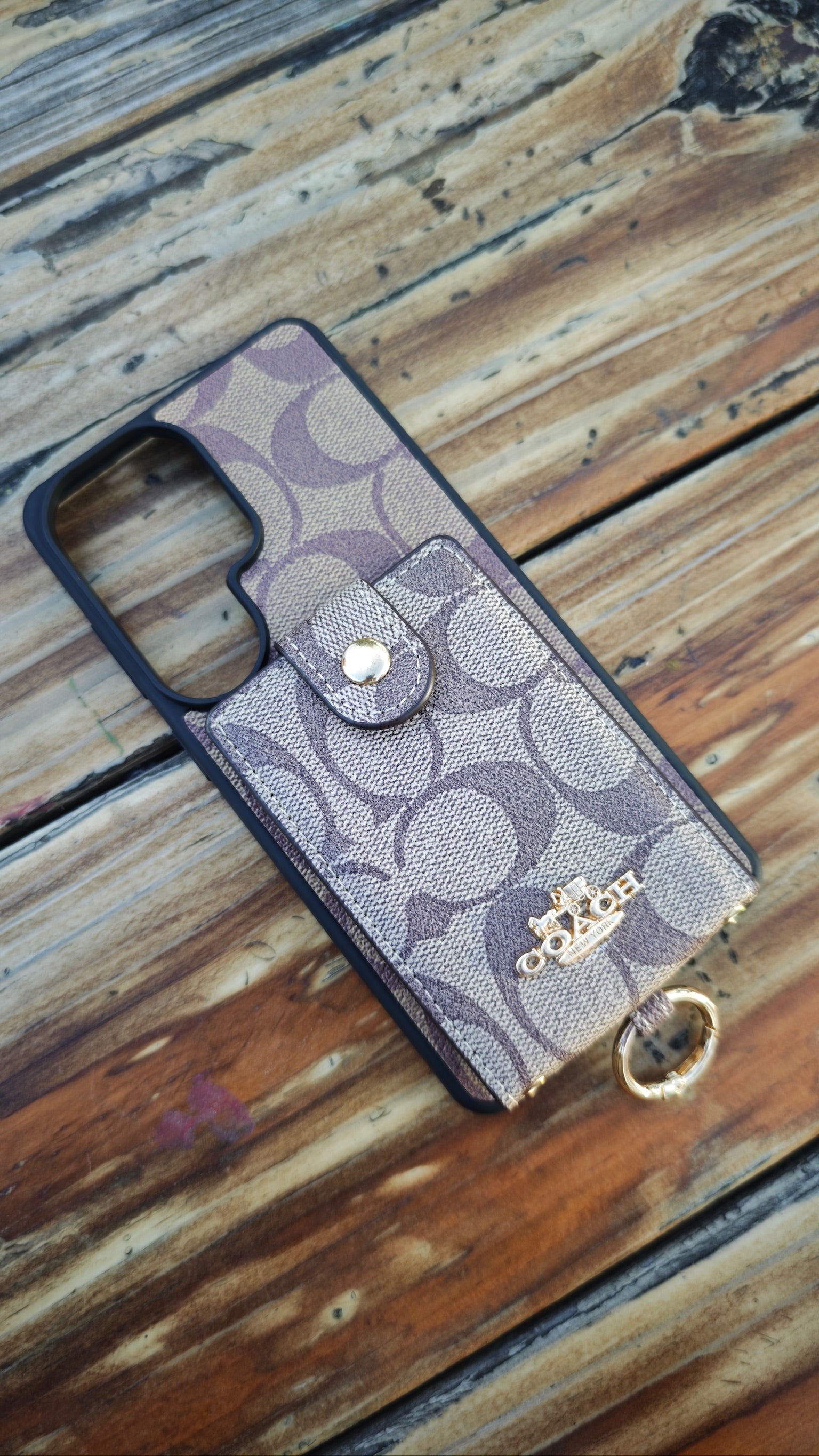CASE S26 ULTRA
