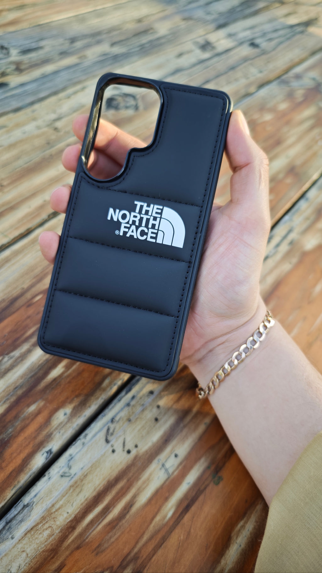 CASE S26 ULTRA