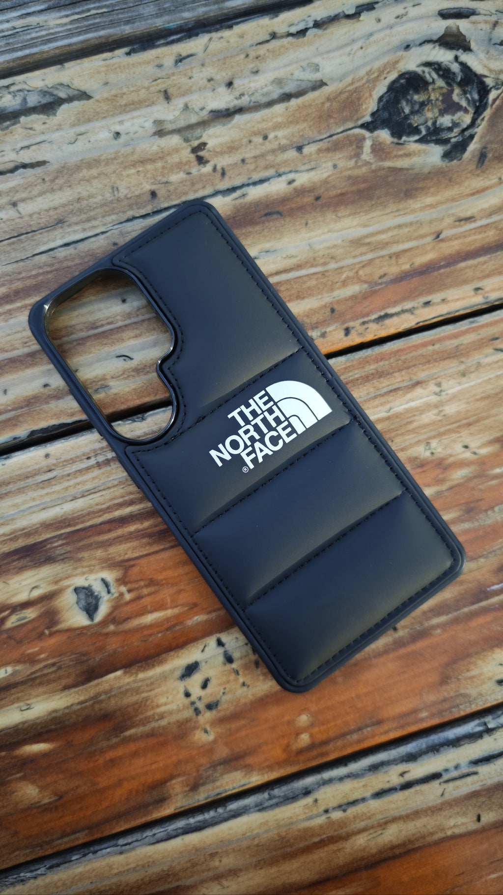 CASE S26 ULTRA