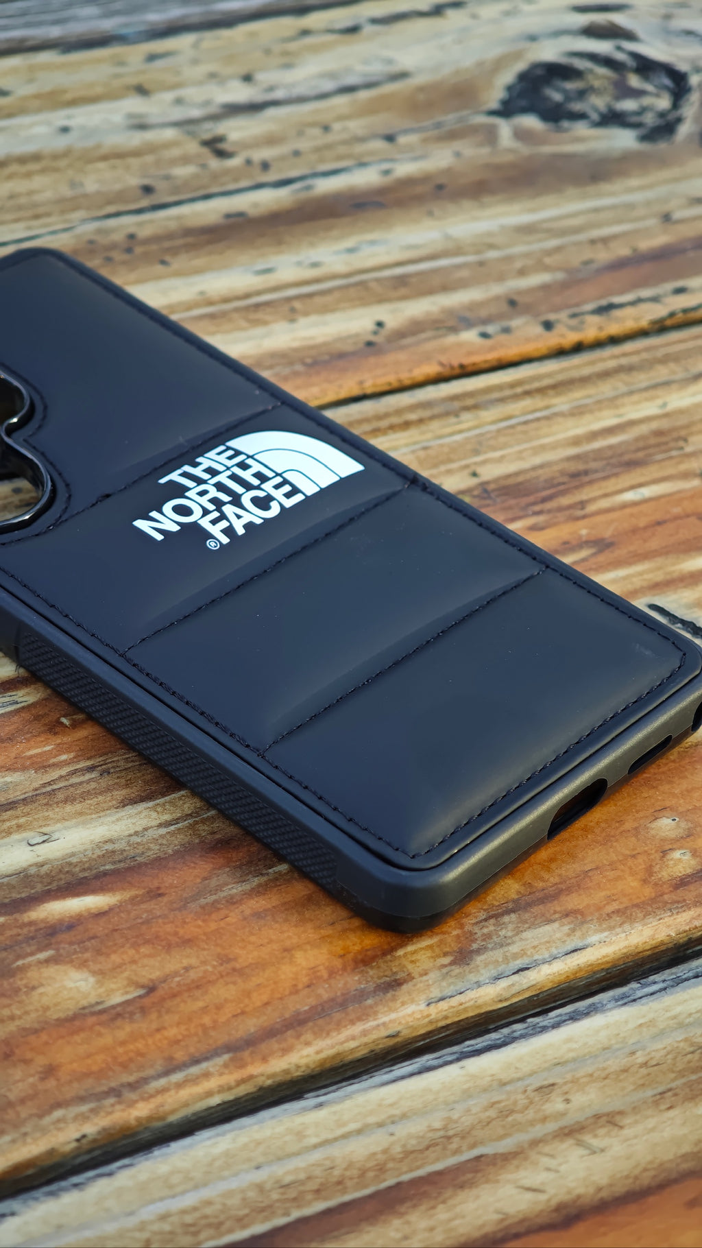 CASE S26 ULTRA
