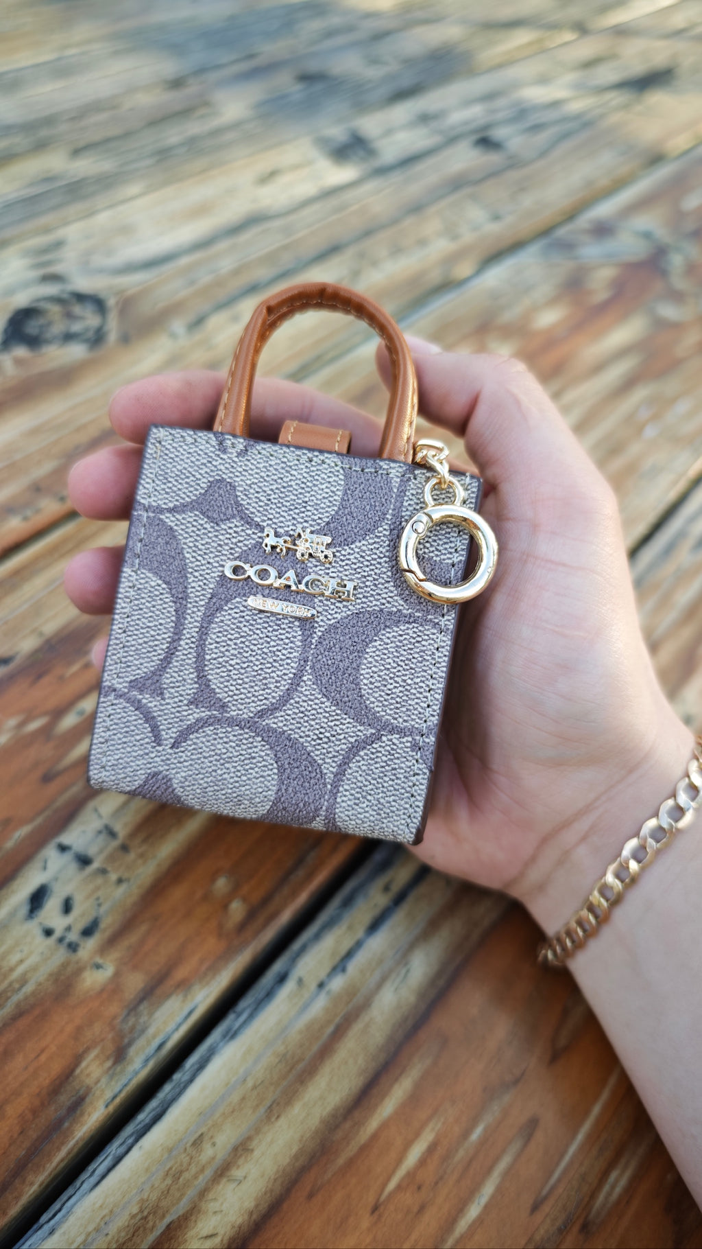 FUNDAS PARA AirPods