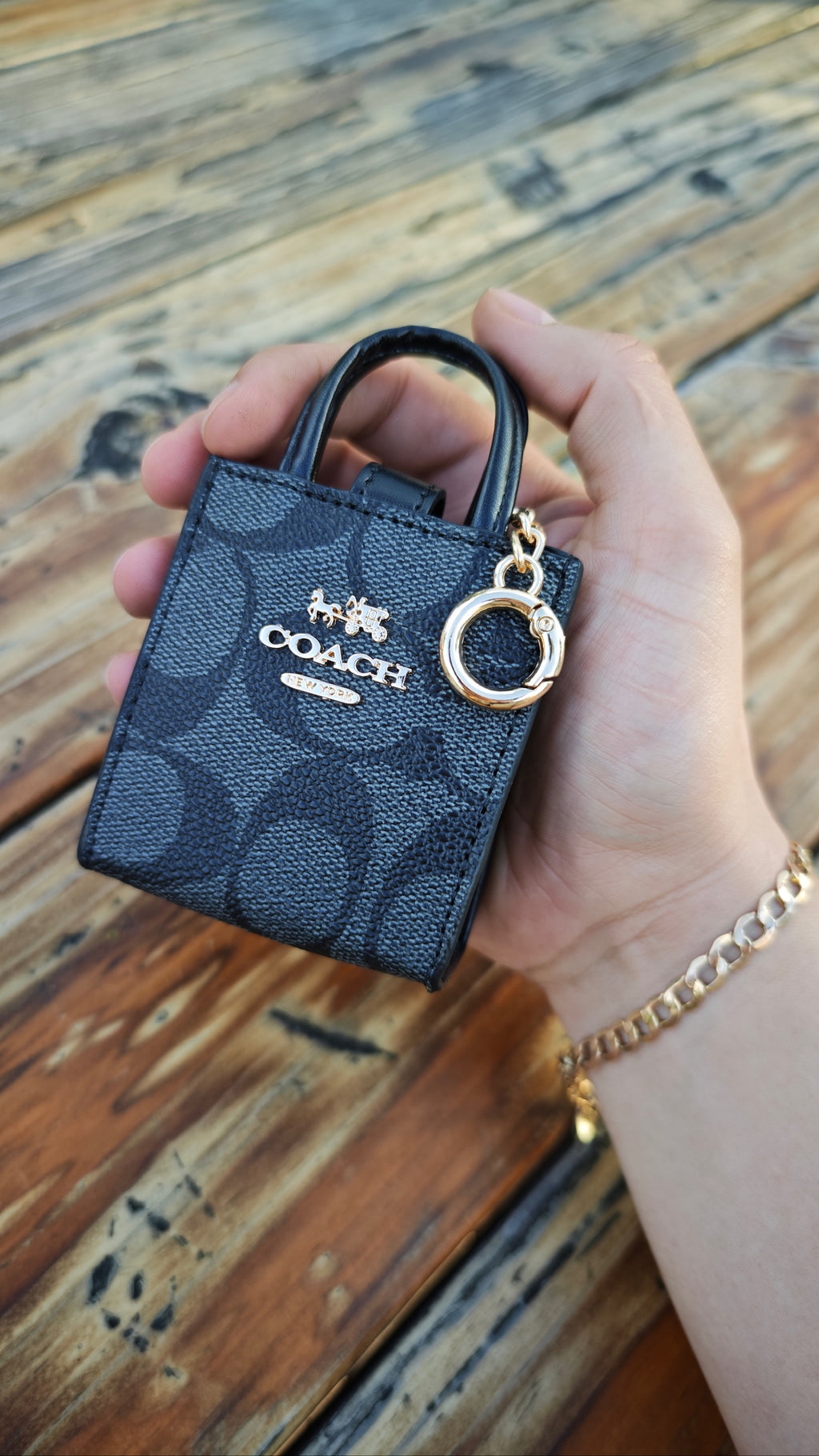 FUNDAS PARA AirPods