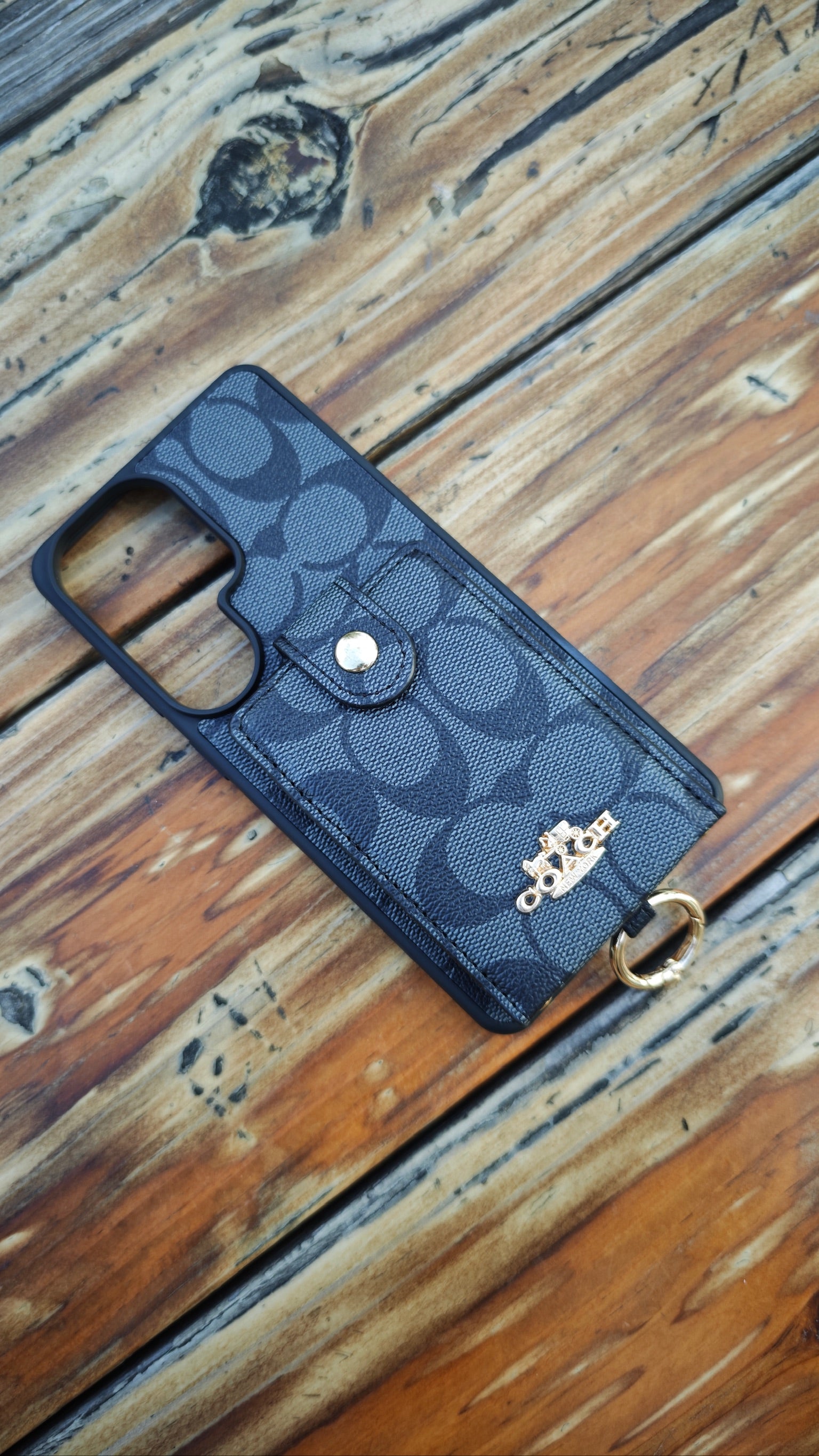 CASE S26 ULTRA