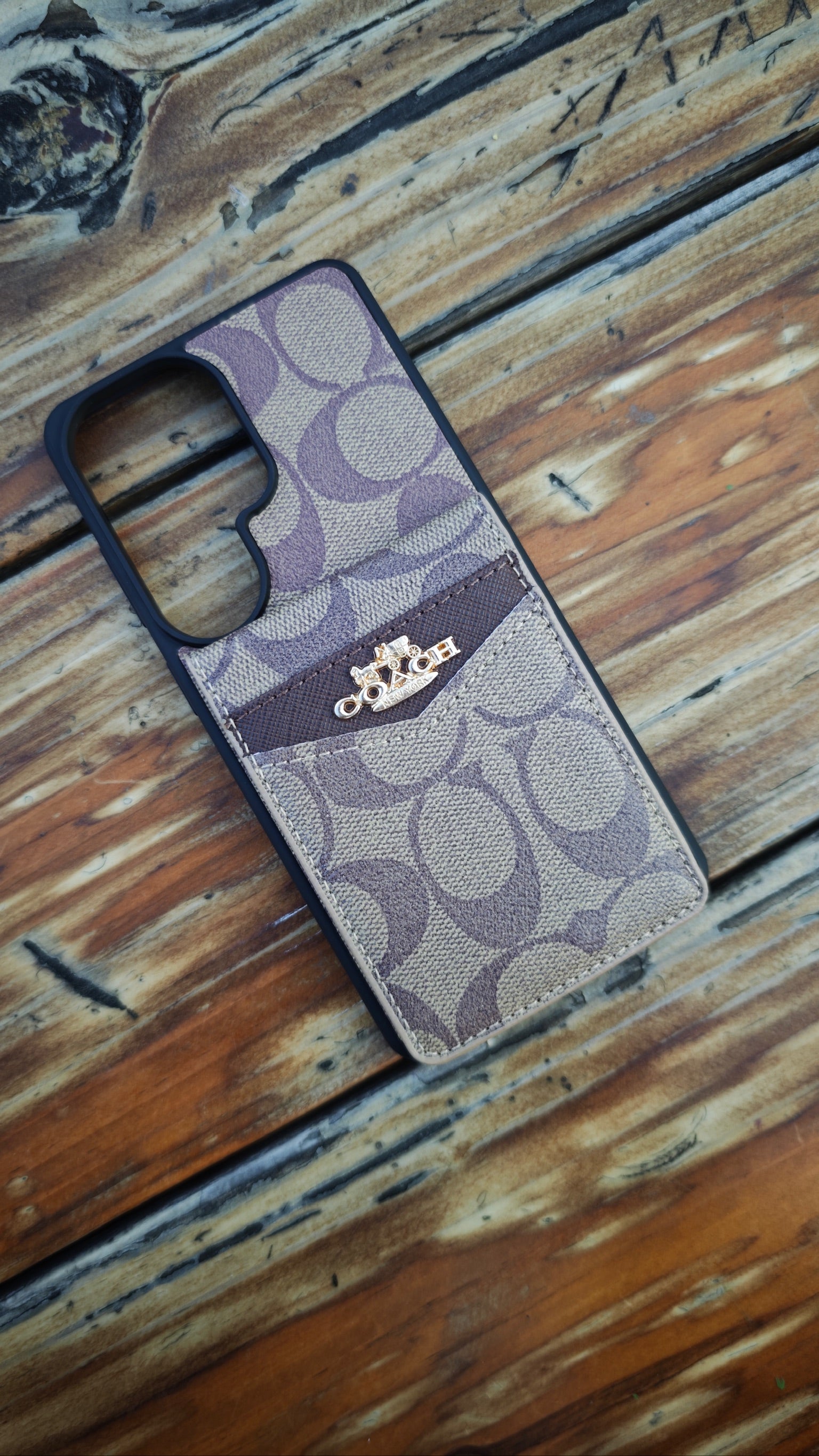 CASE S26 ULTRA