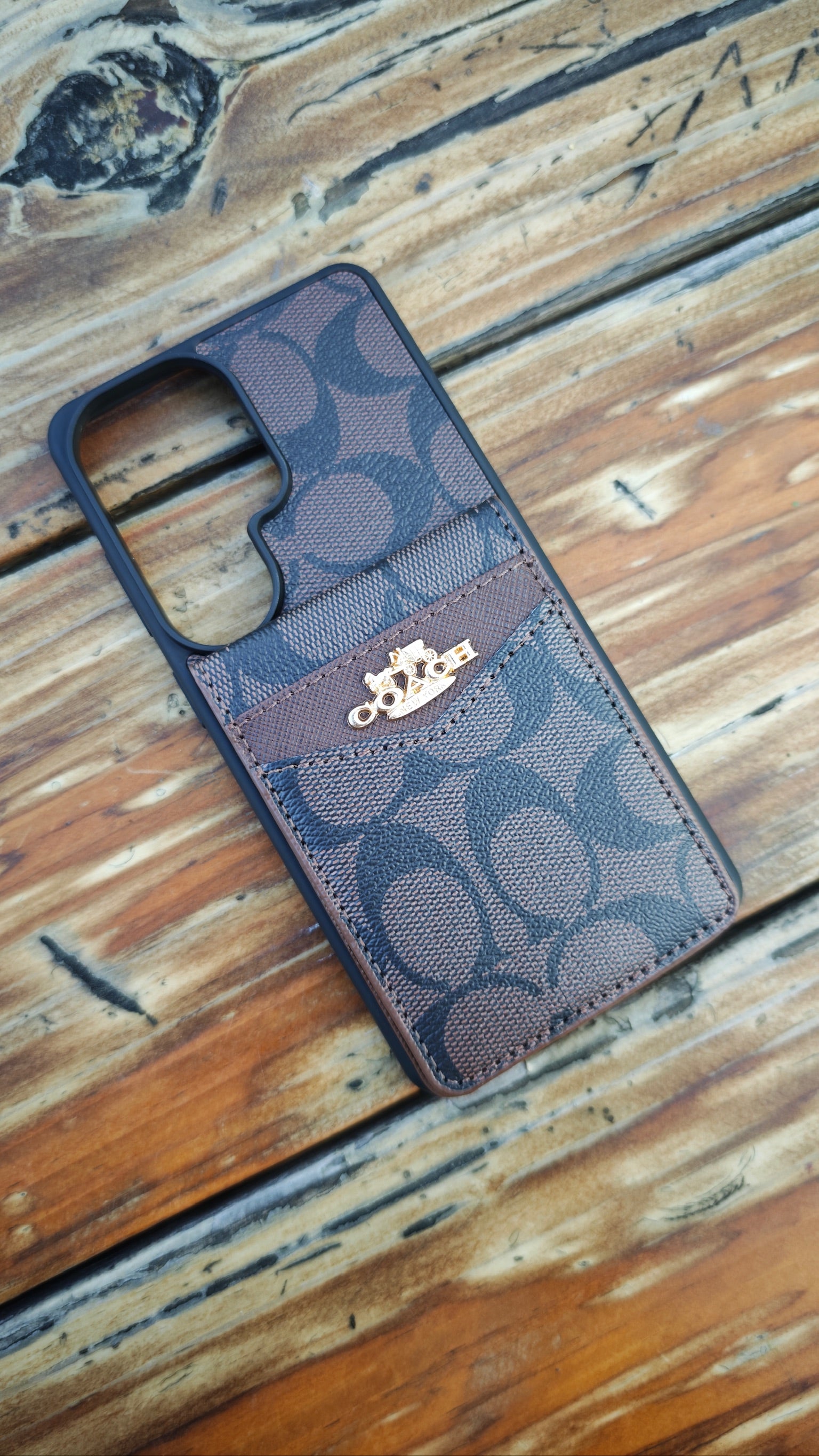 CASE S26 ULTRA