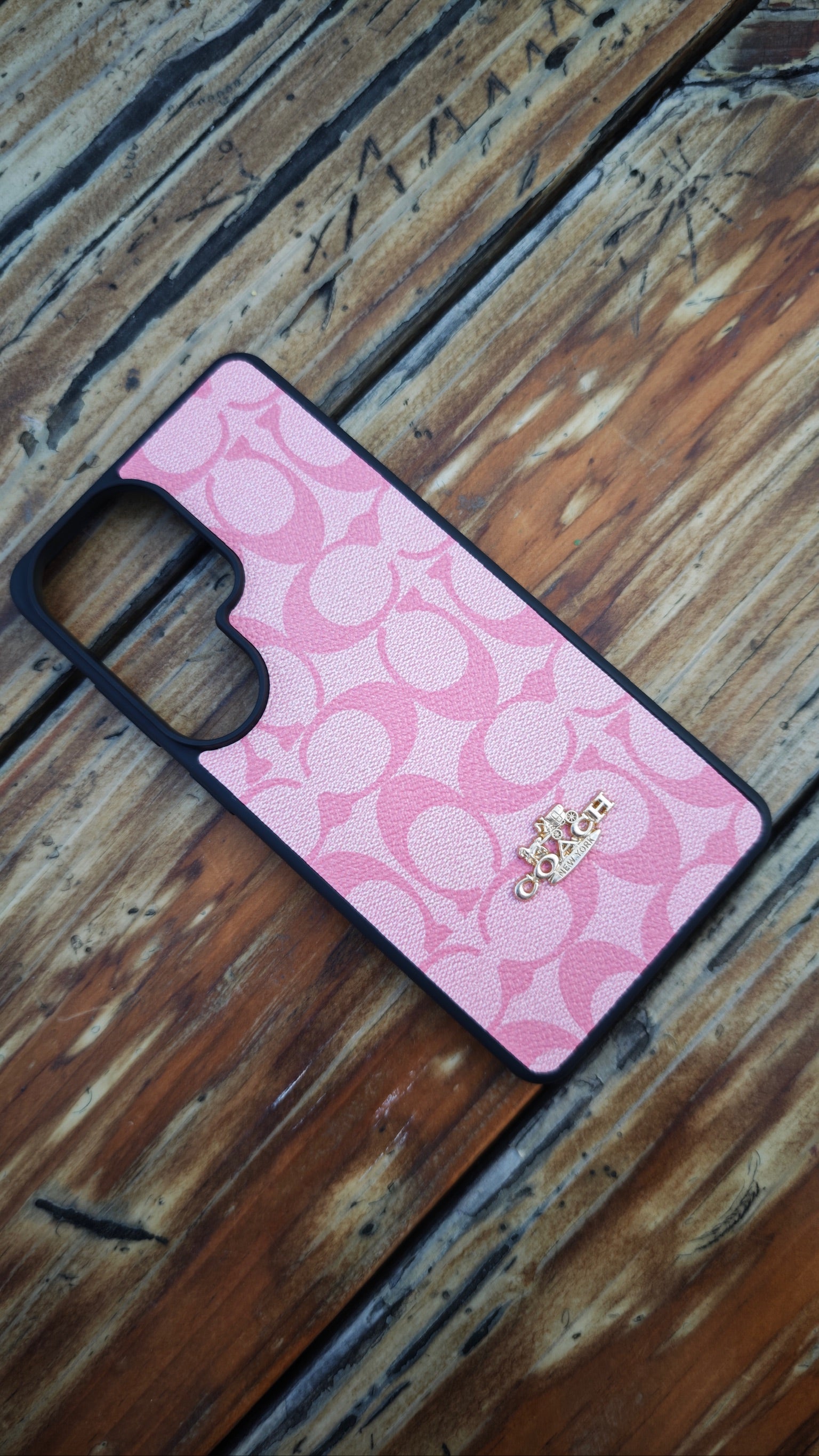 CASE S25 ULTRA