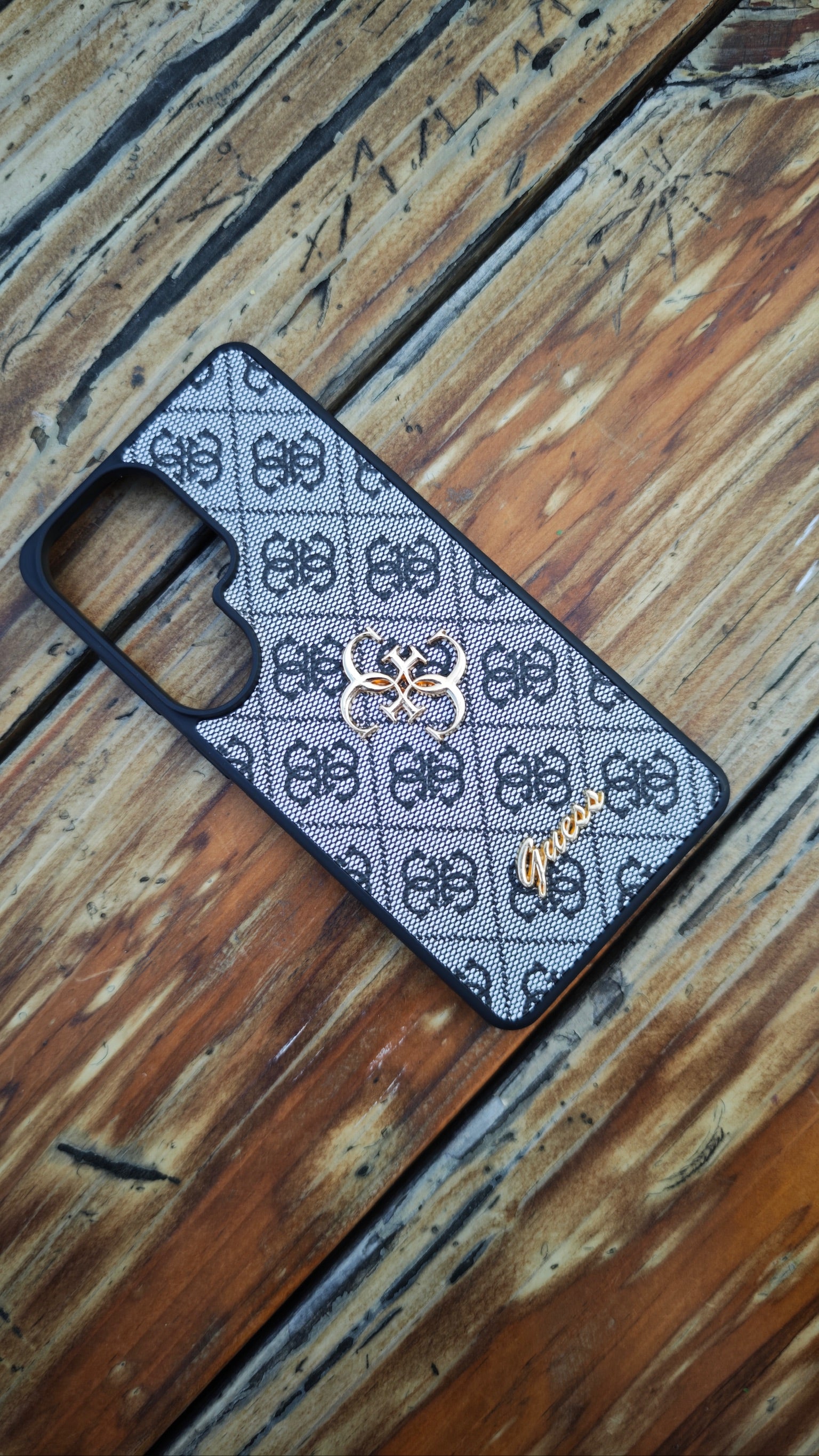 CASE S26 ULTRA