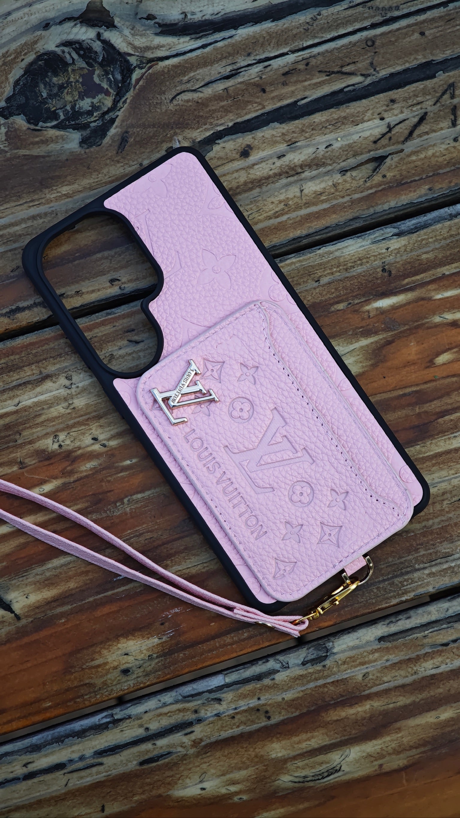 CASE S26 ULTRA