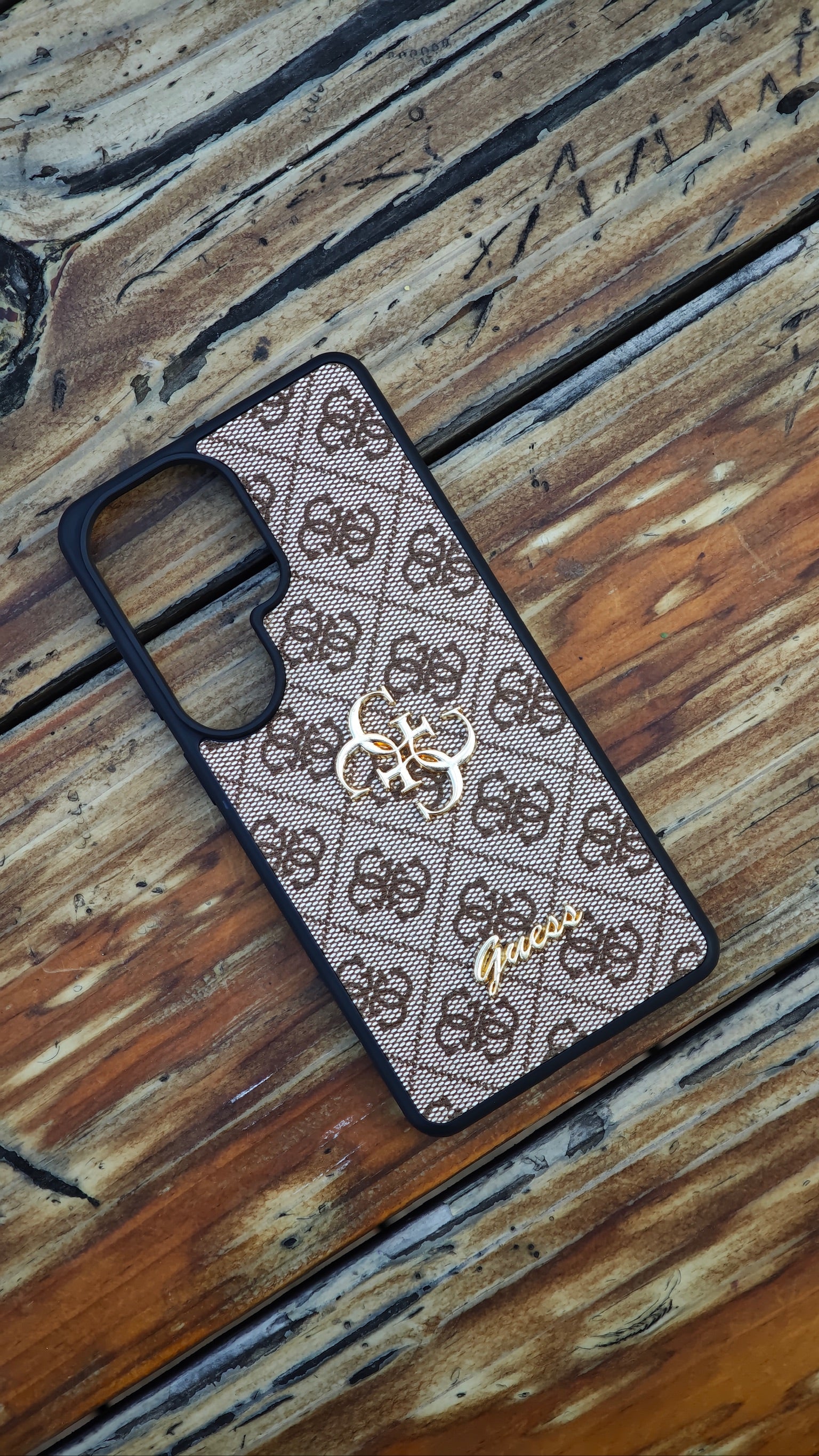 CASE S26 ULTRA