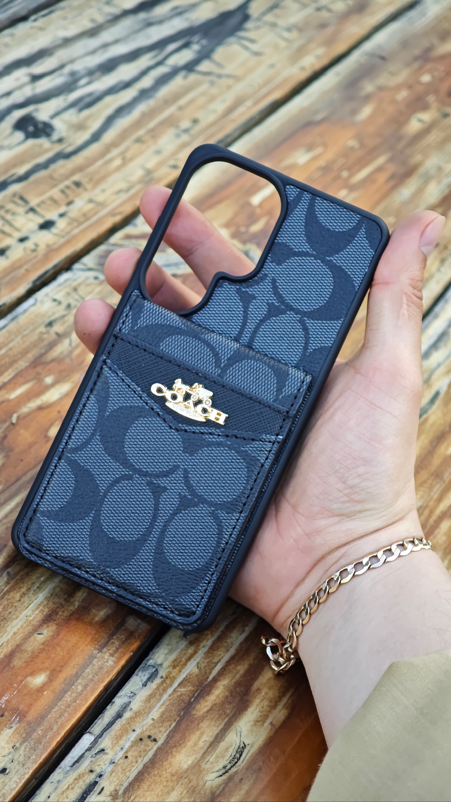 CASE S26 ULTRA