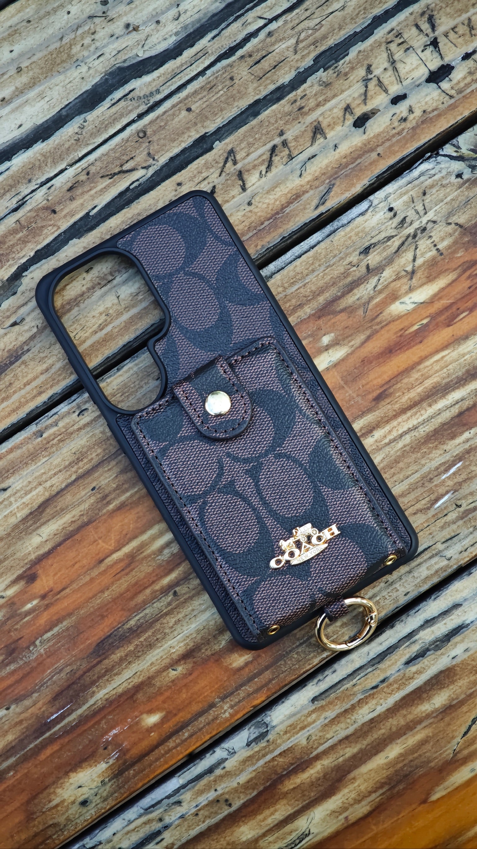 CASE S26 ULTRA