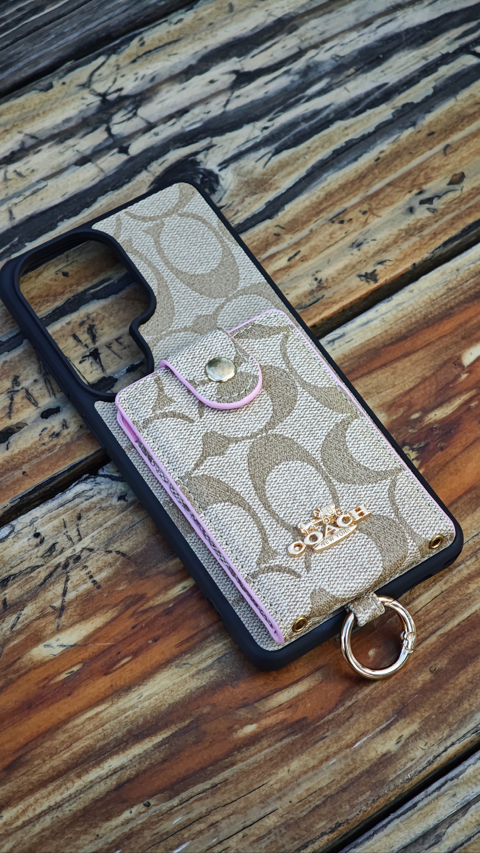 CASE S26 ULTRA