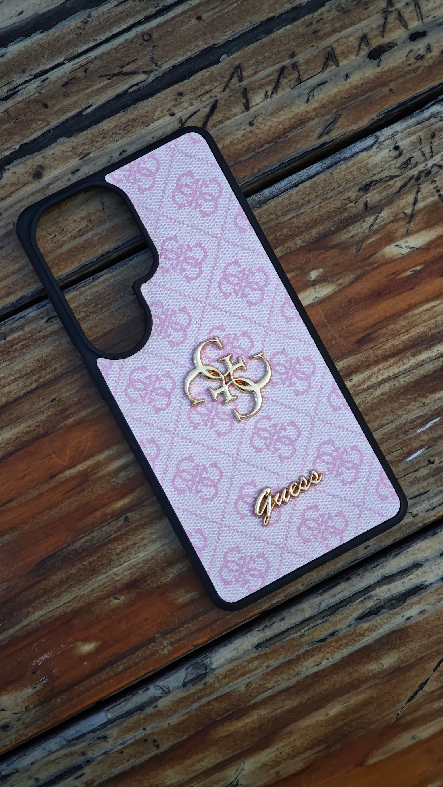 CASE S26 ULTRA