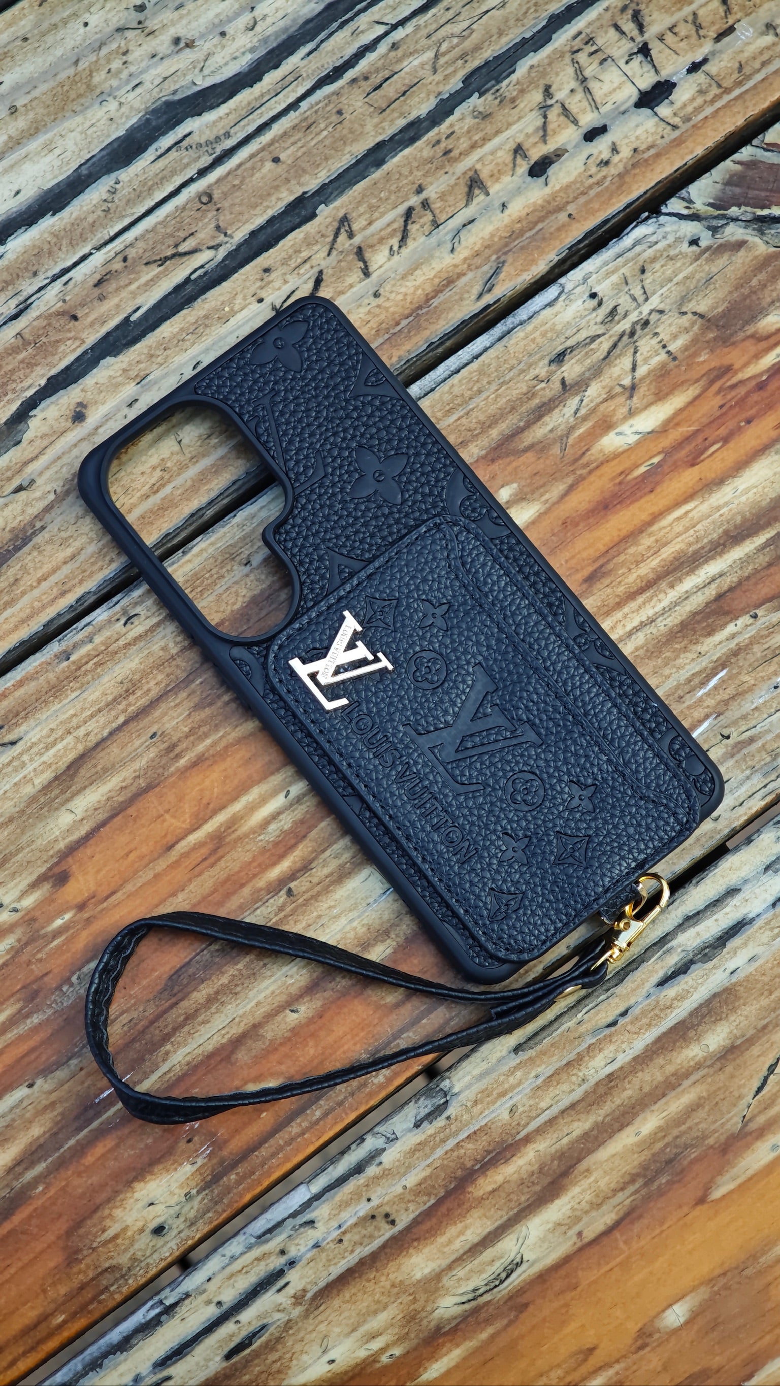 CASE S26 ULTRA