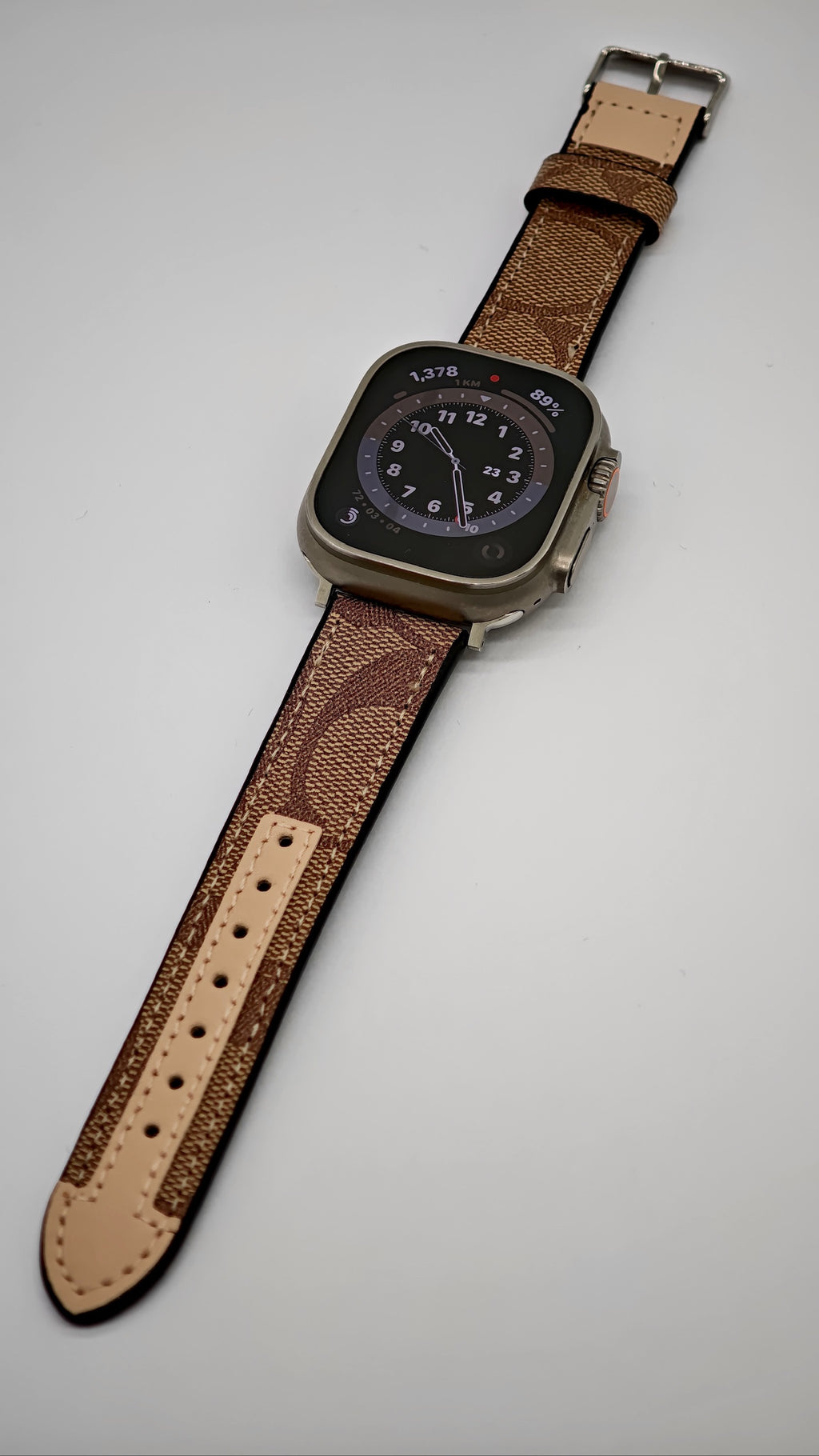 BANDAS APPLEWATCH