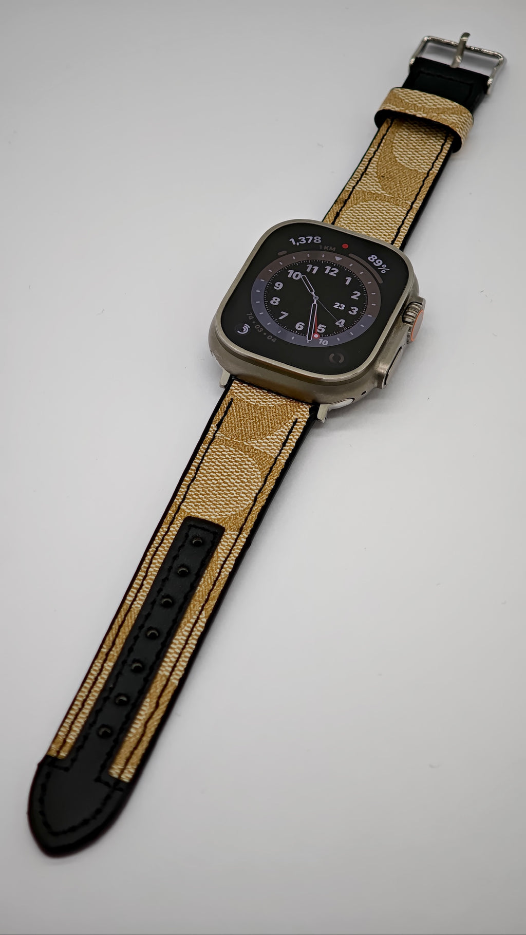 BANDAS APPLEWATCH