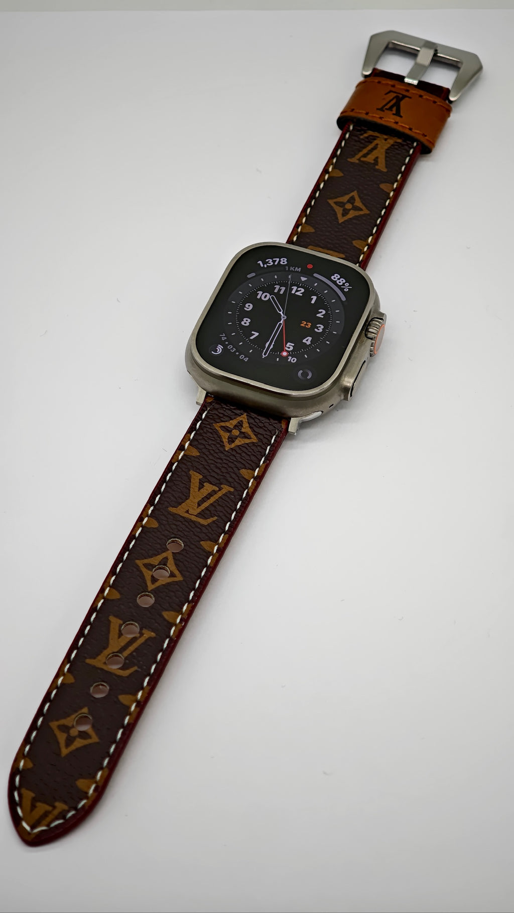 BANDAS APPLEWATCH