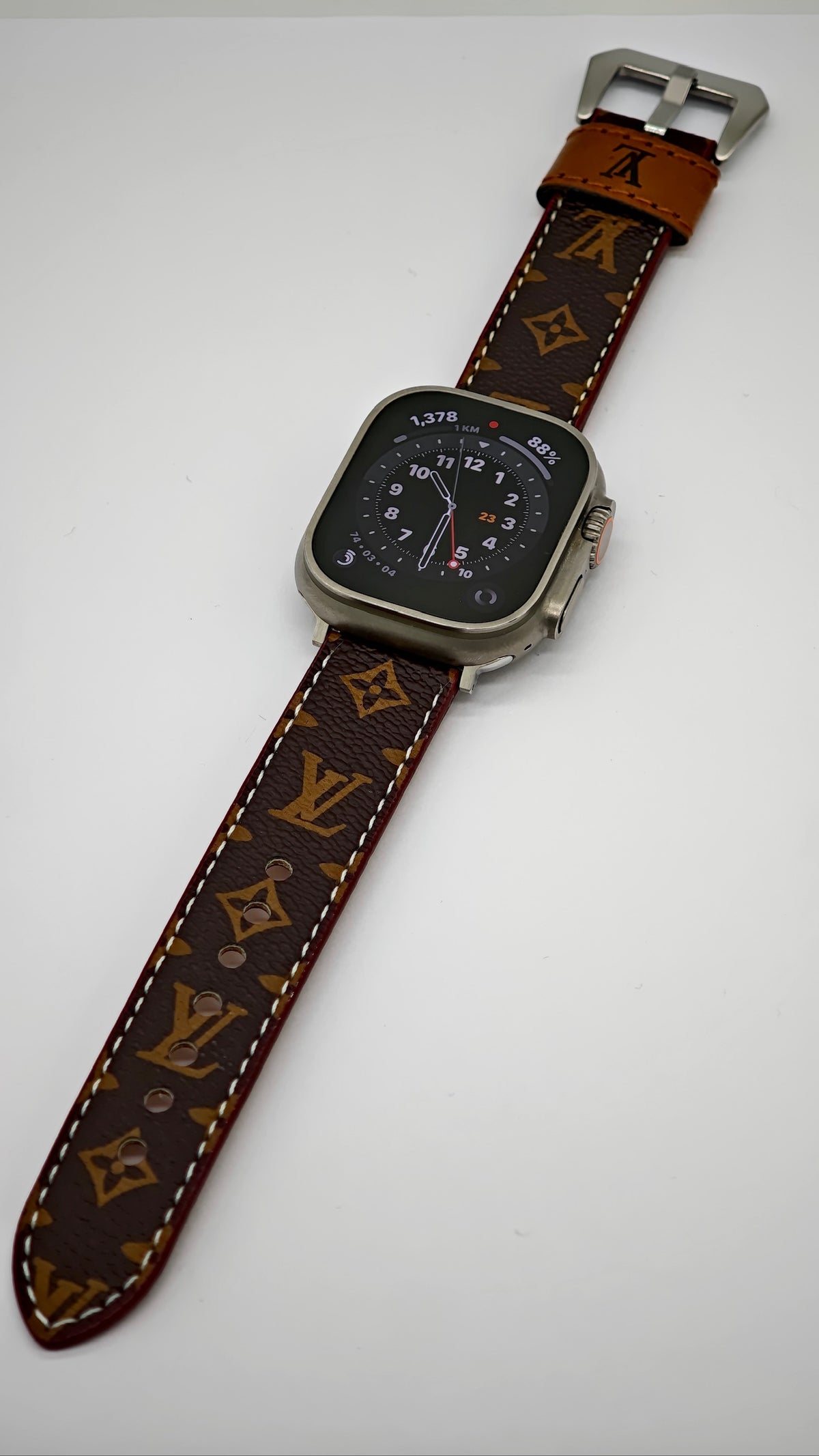 BANDAS APPLEWATCH