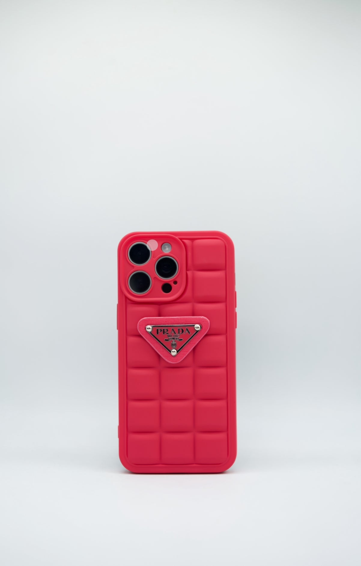 CASE IPHONE 15 PRO MAX