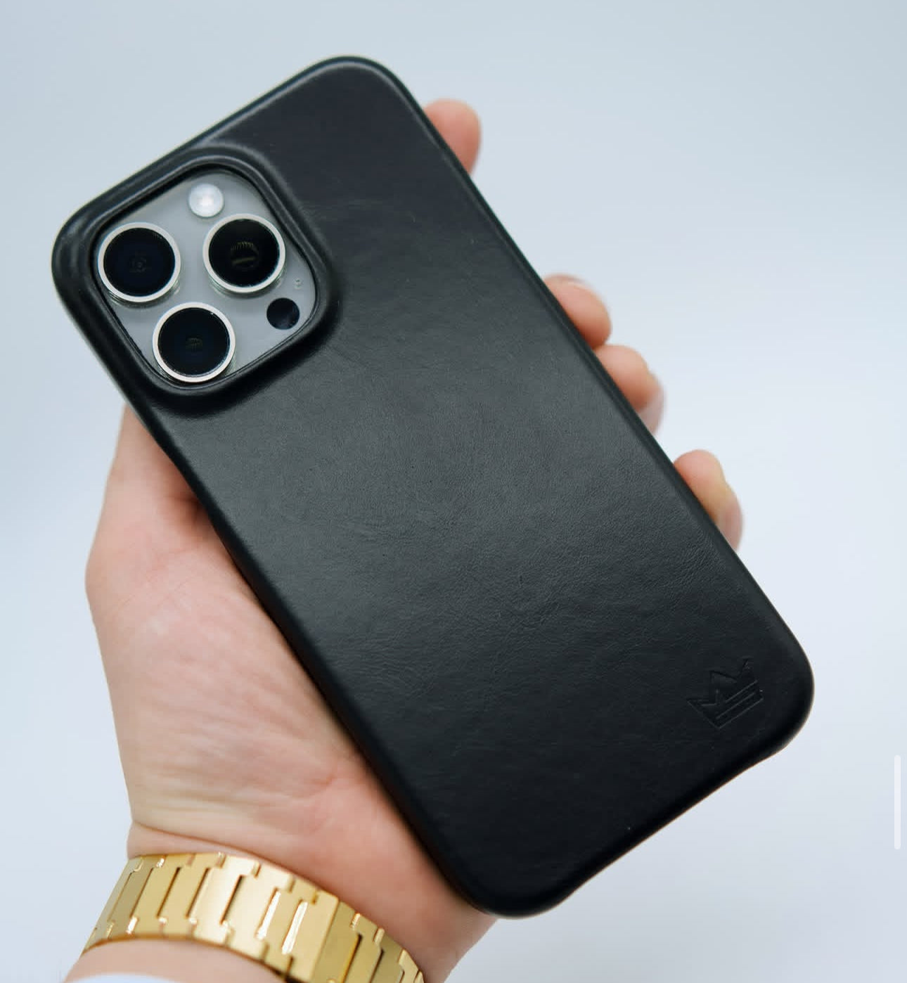 CASE IPHONE 16 PRO MAX