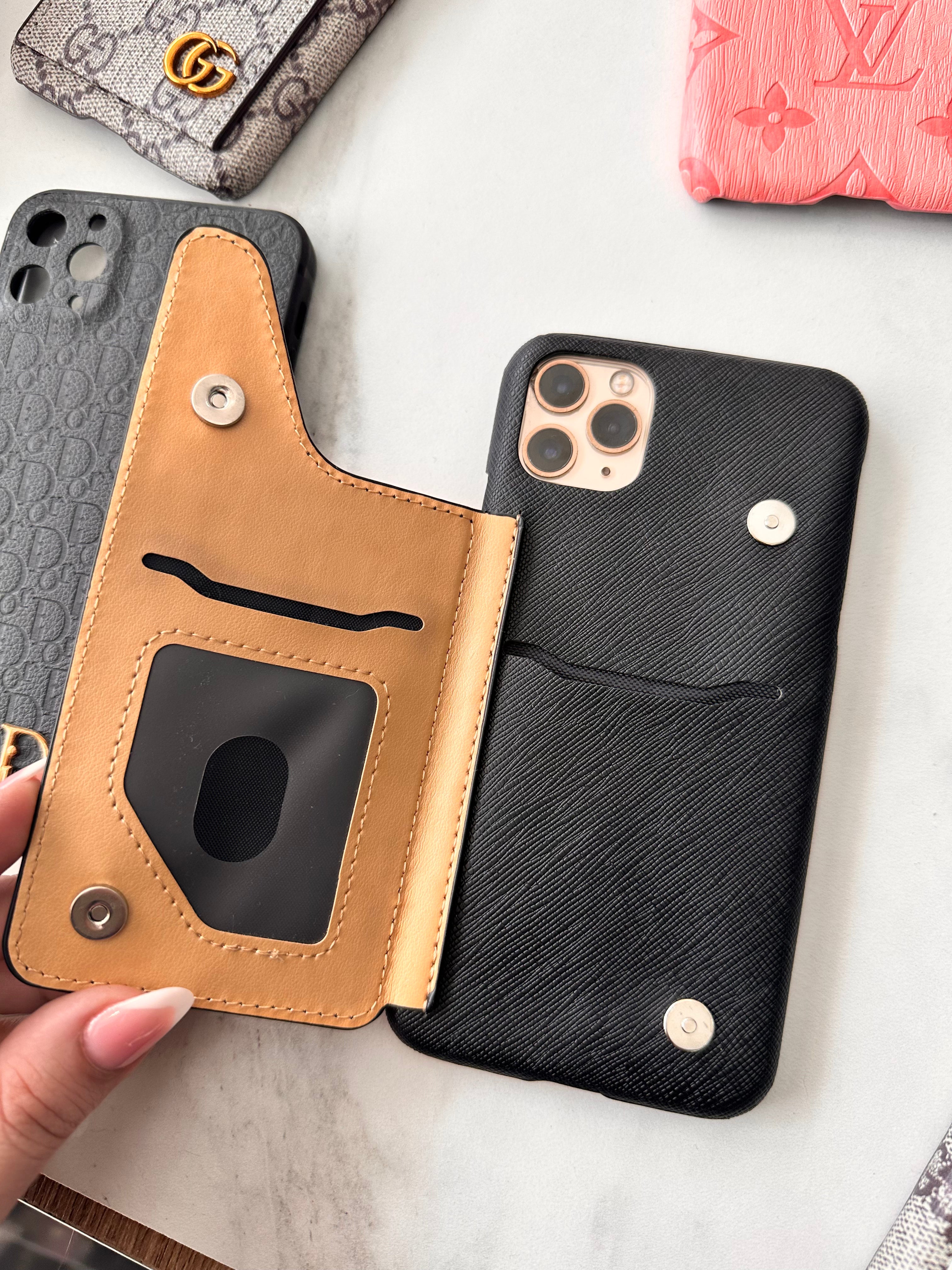 CASE IPHONE 11 PRO MAX