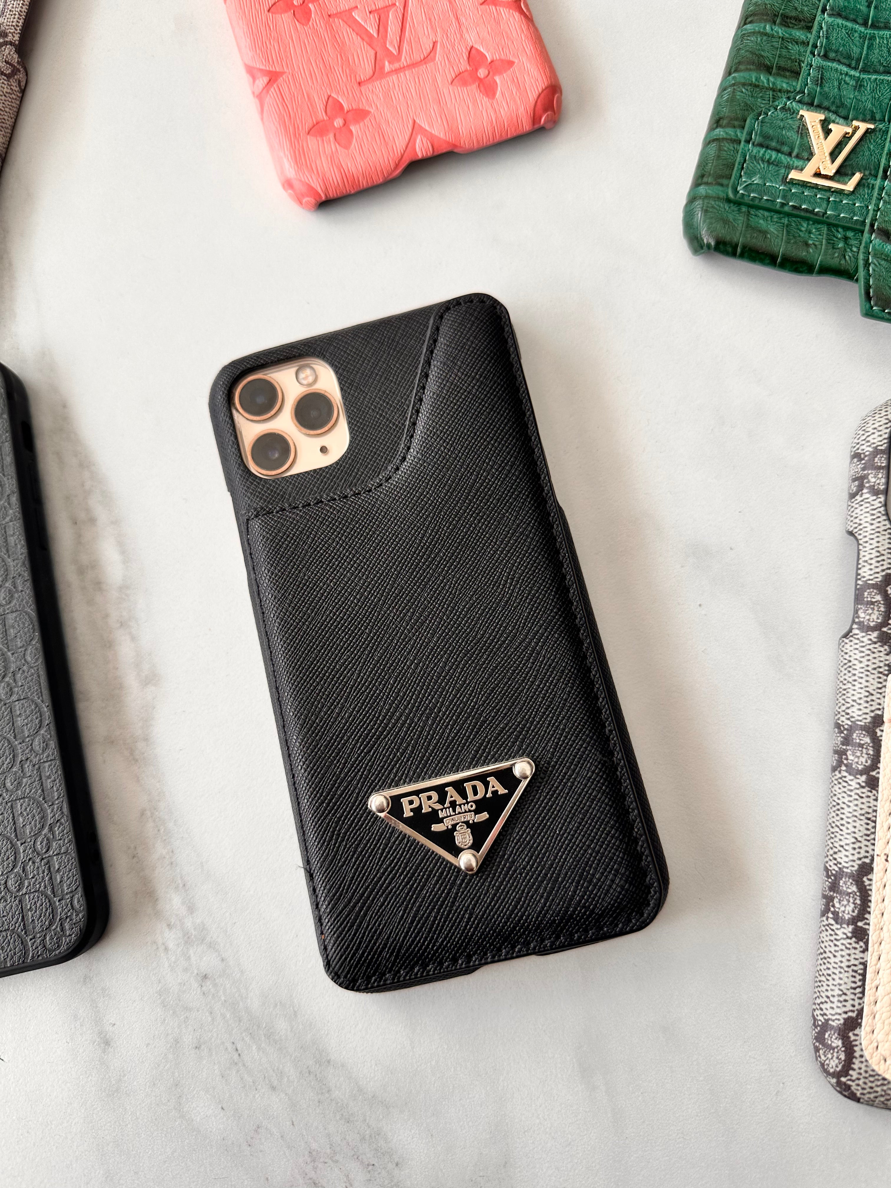 CASE IPHONE 11 PRO MAX