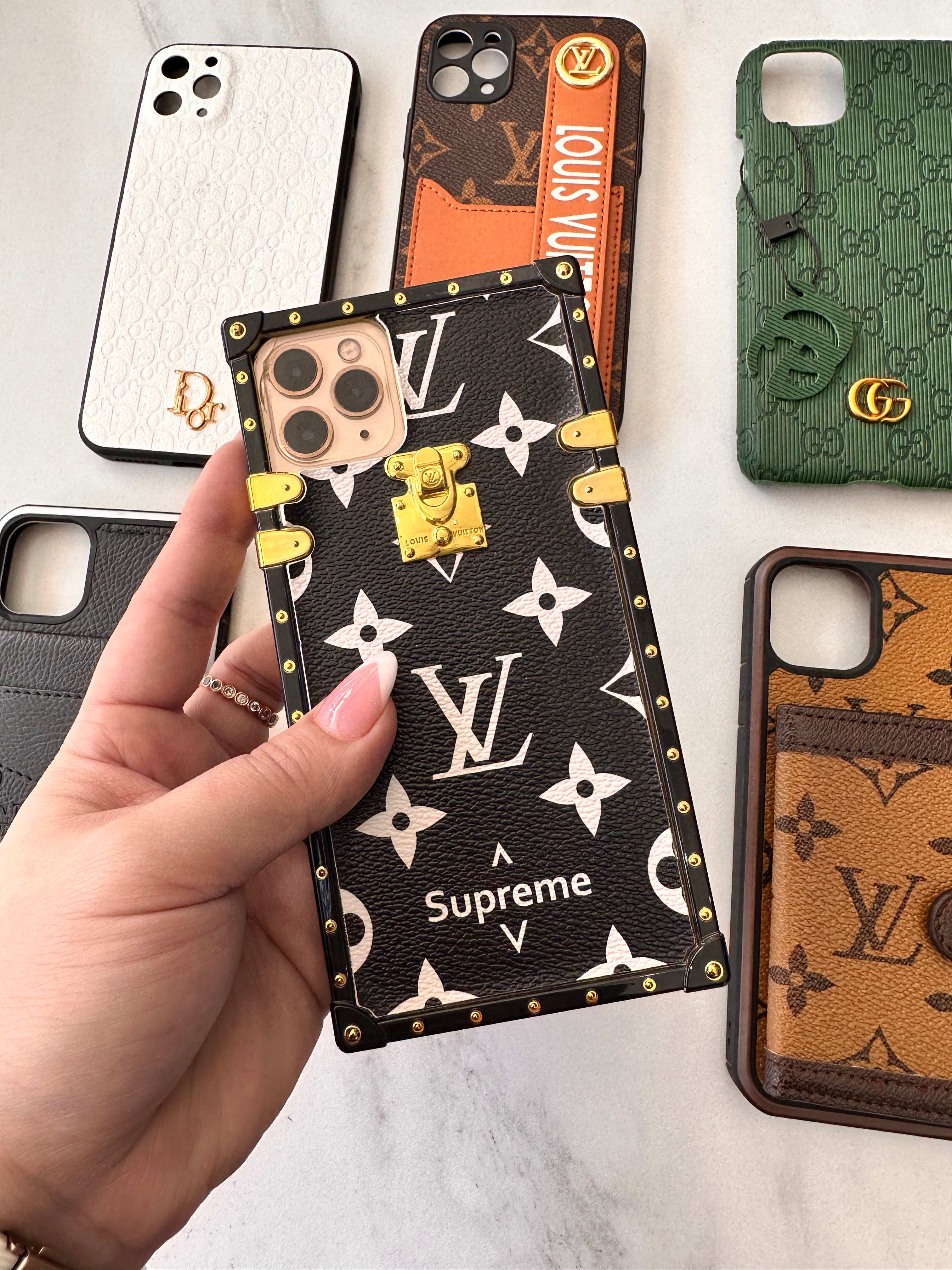 CASE IPHONE 11 PRO MAX