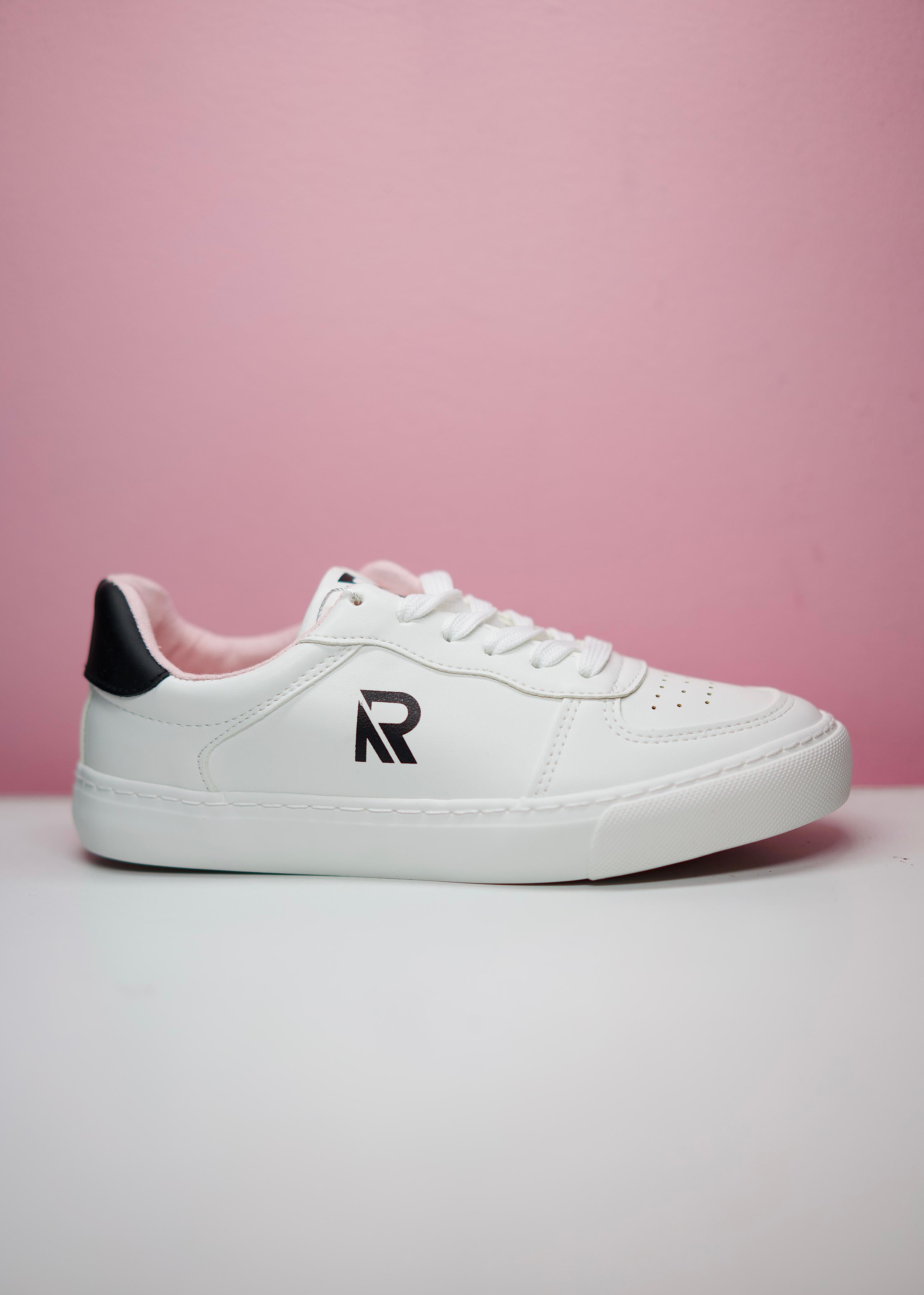 ZAPATILLAS CASUAL RUBINOS