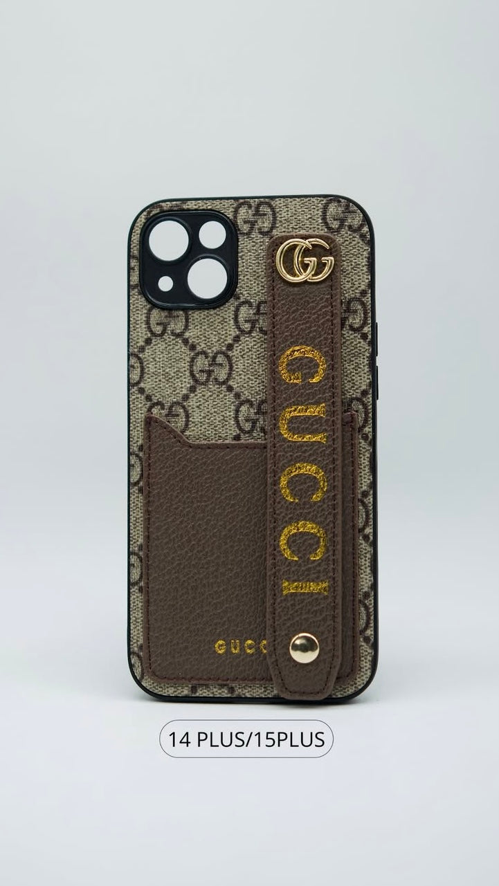 CASE IPHONE 14/15 PLUS