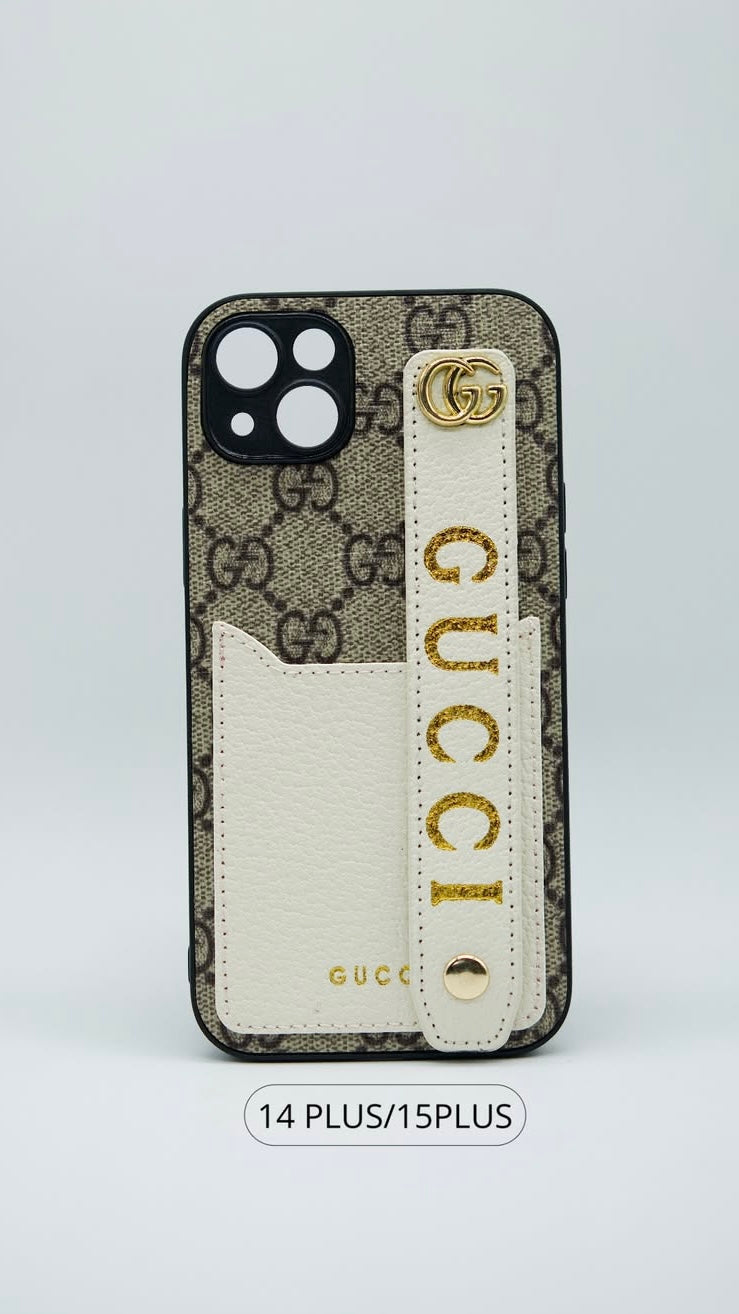 CASE IPHONE 14/15 PLUS