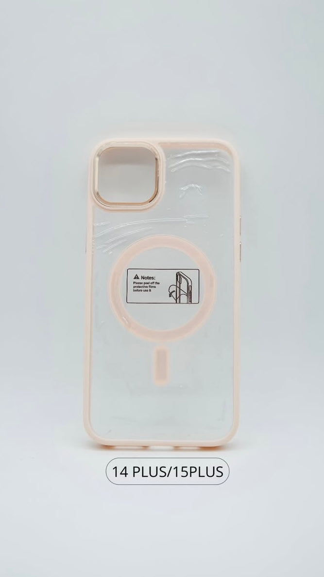 CASE IPHONE 14/15 PLUS