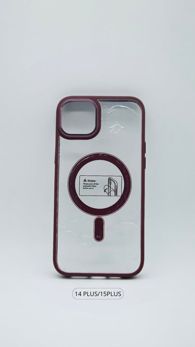 CASE IPHONE 14/15 PLUS