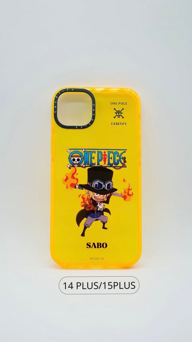 CASE IPHONE 14/15 PLUS