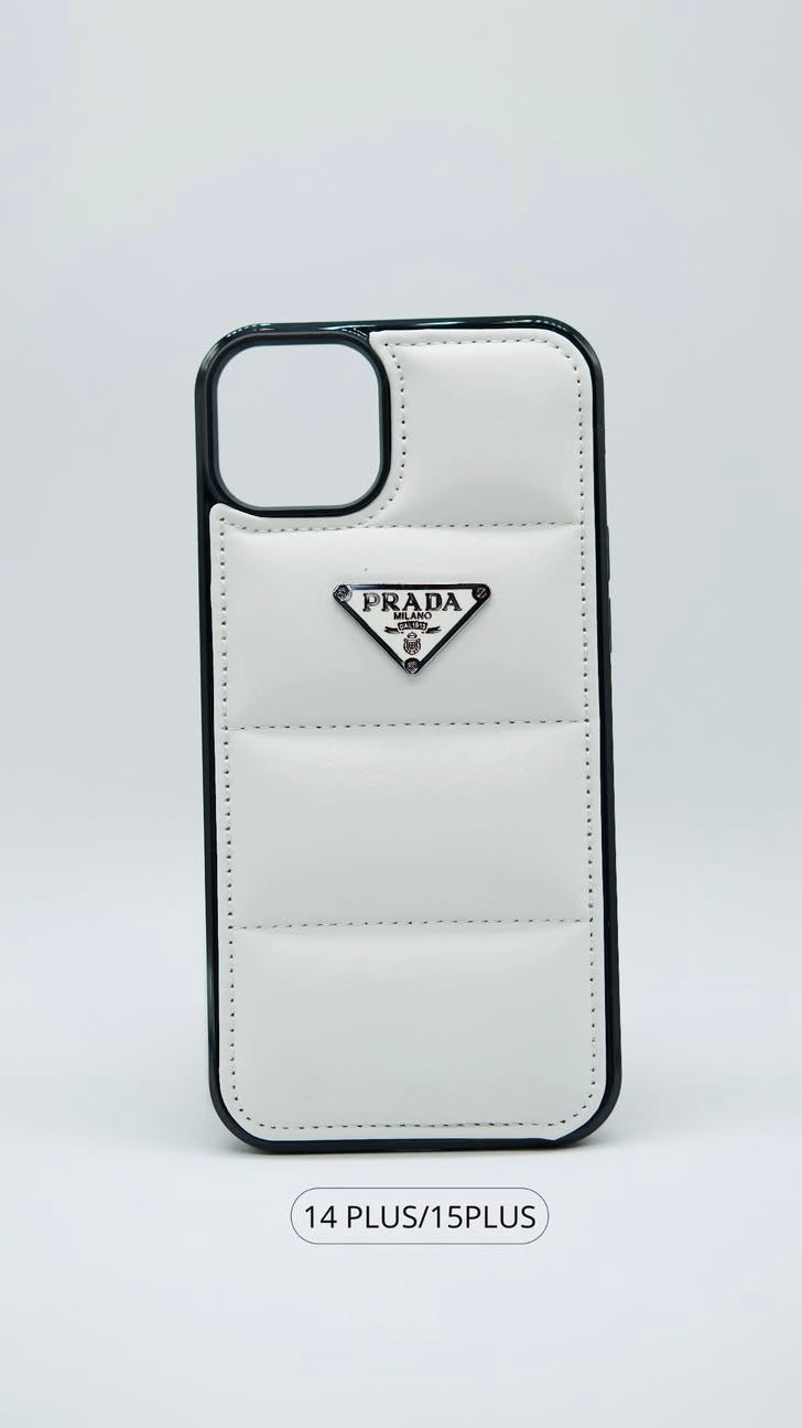 CASE IPHONE 14/15 PLUS