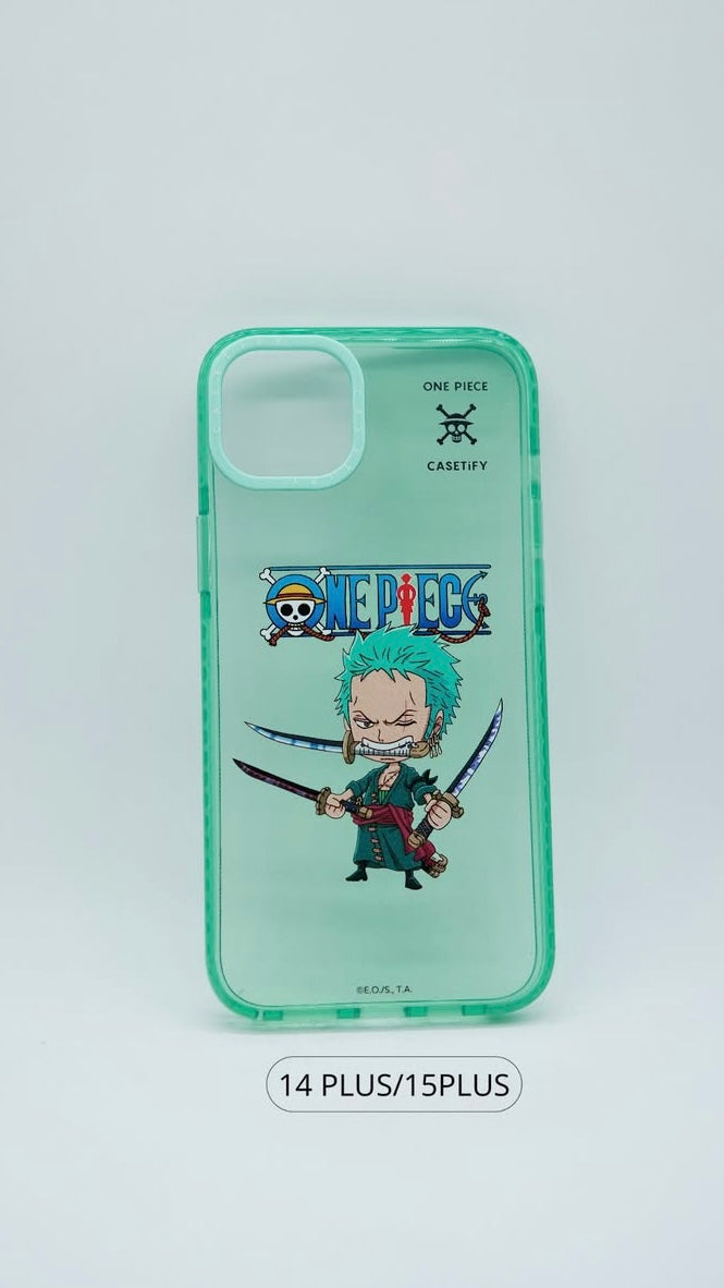 CASE IPHONE 14/15 PLUS