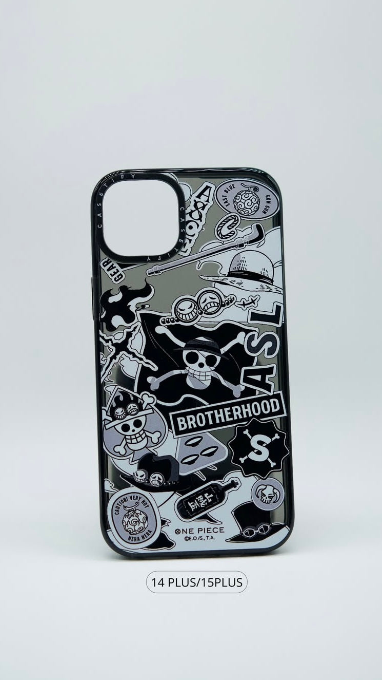 CASE IPHONE 14/15 PLUS