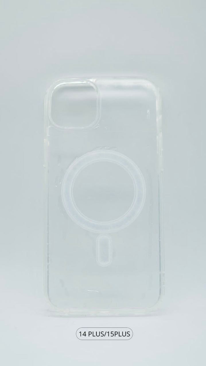 CASE IPHONE 14/15 PLUS