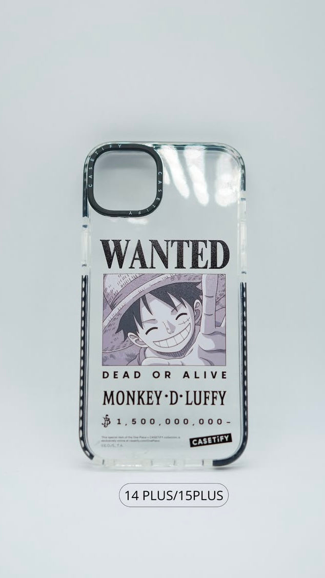 CASE IPHONE 14/15 PLUS