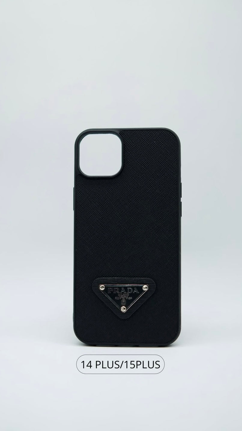 CASE IPHONE 14/15 PLUS
